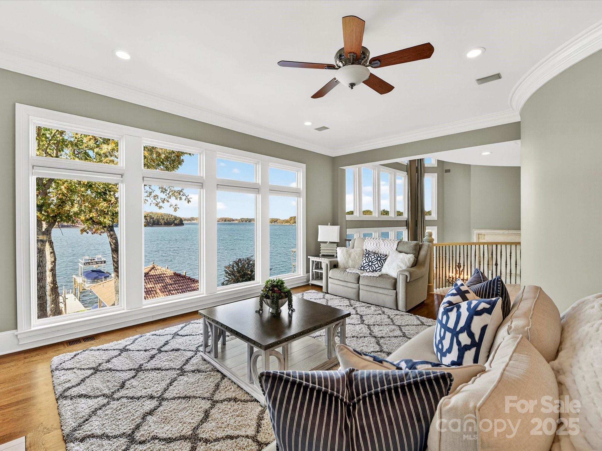 18103 Harbor Light Boulevard