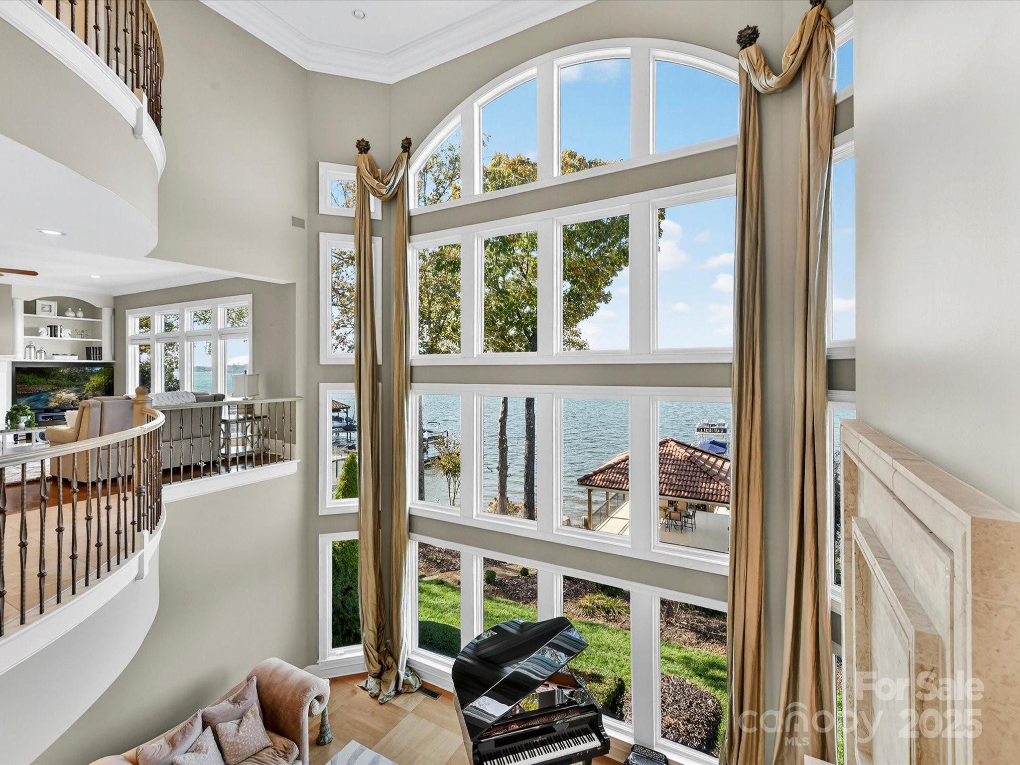 18103 Harbor Light Boulevard