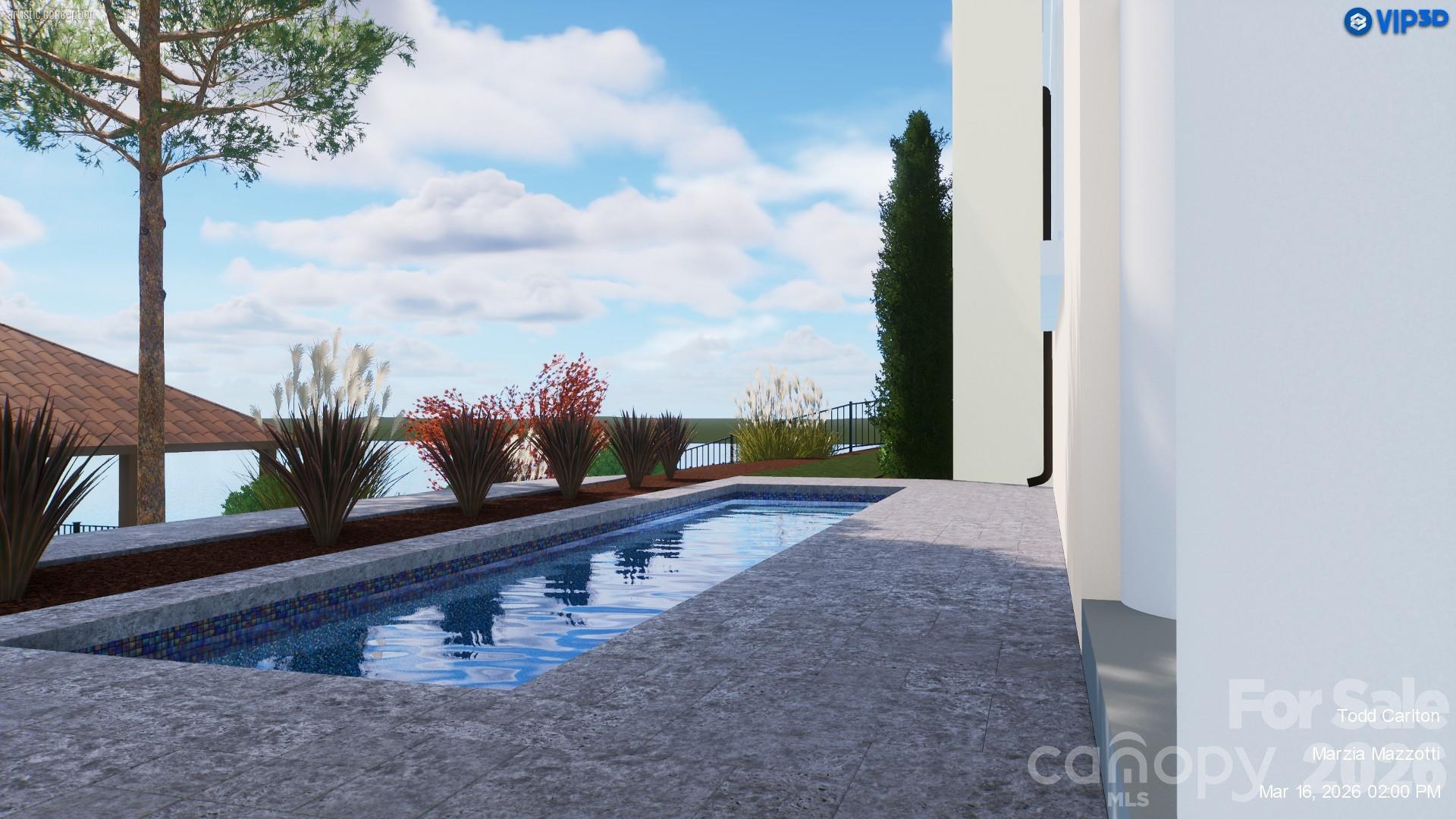 18103 Harbor Light Boulevard