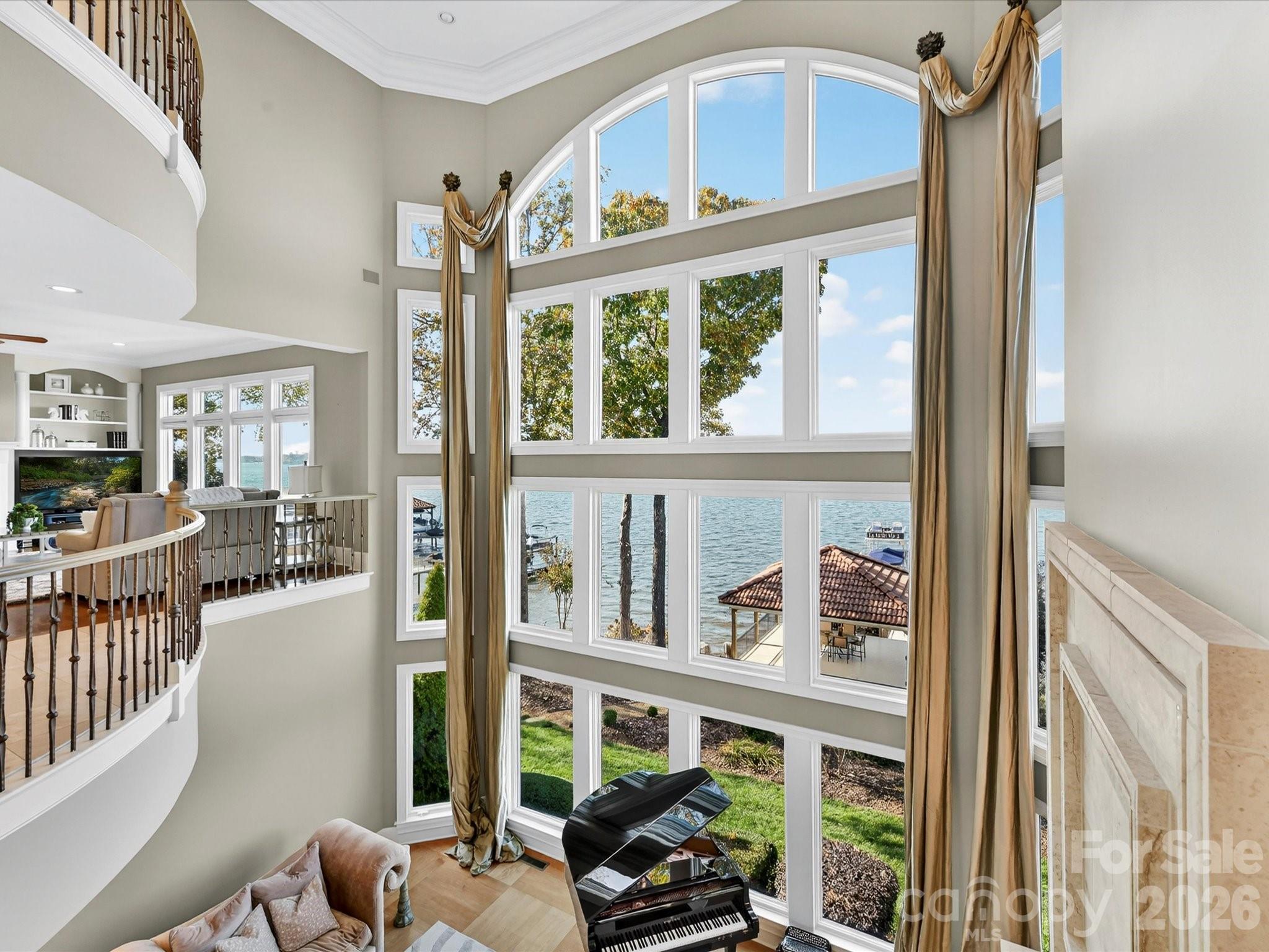 18103 Harbor Light Boulevard