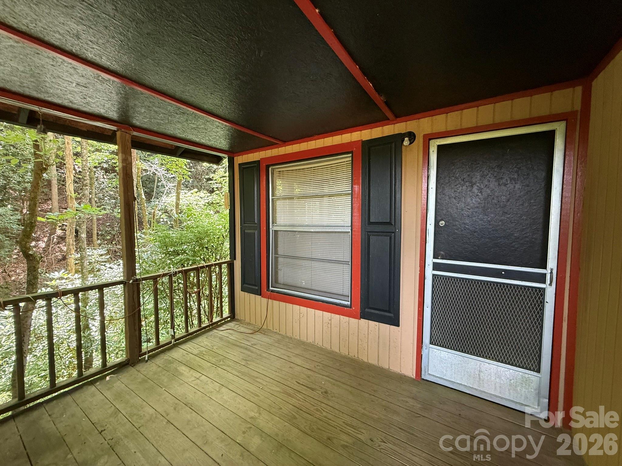 181 Lyman Lane