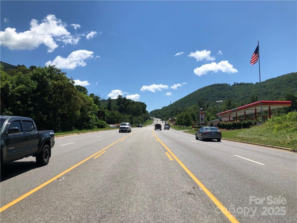 none - Commercial Sale