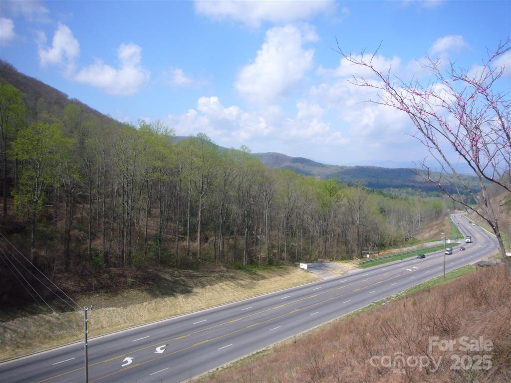 10 acres Charlotte Highway