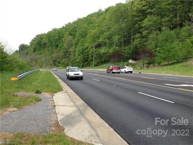 10 acres Charlotte Highway