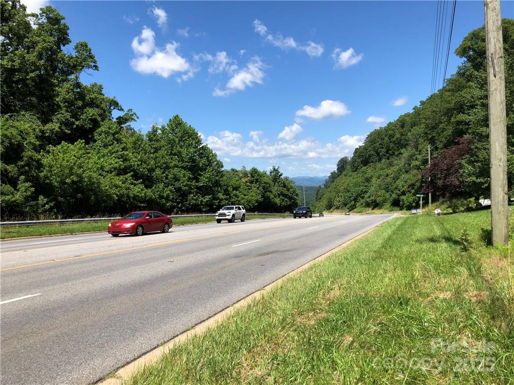 none - Commercial Sale