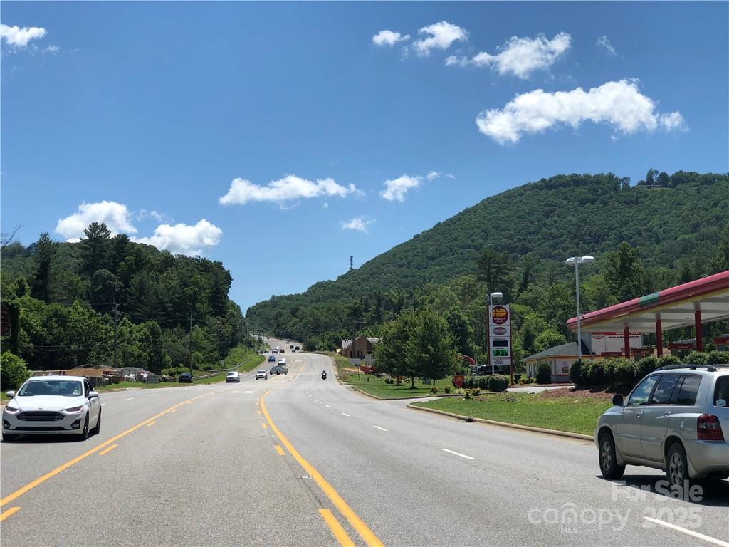 none - Commercial Sale