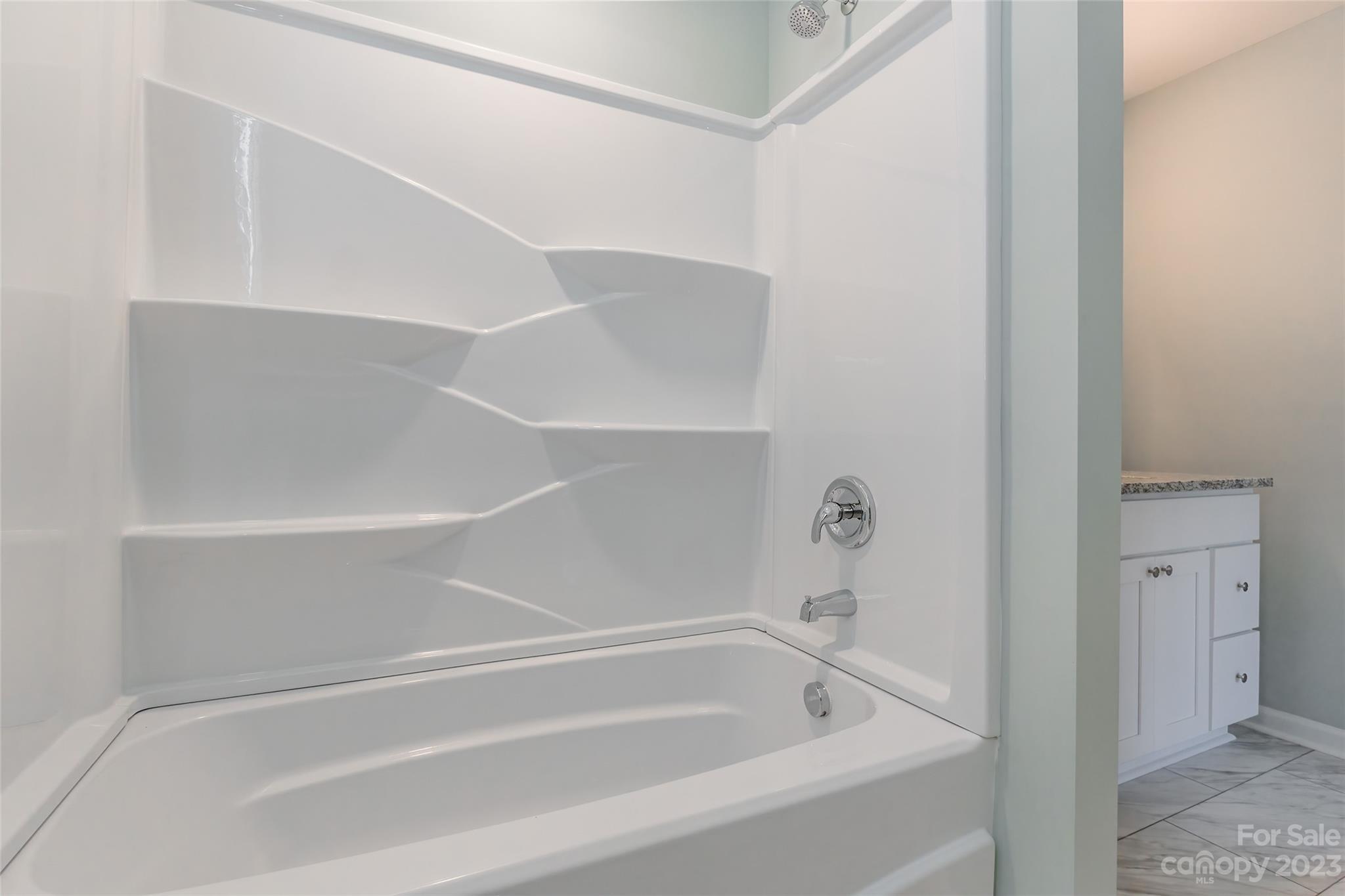 Aragon Baldwin Mills - Residential