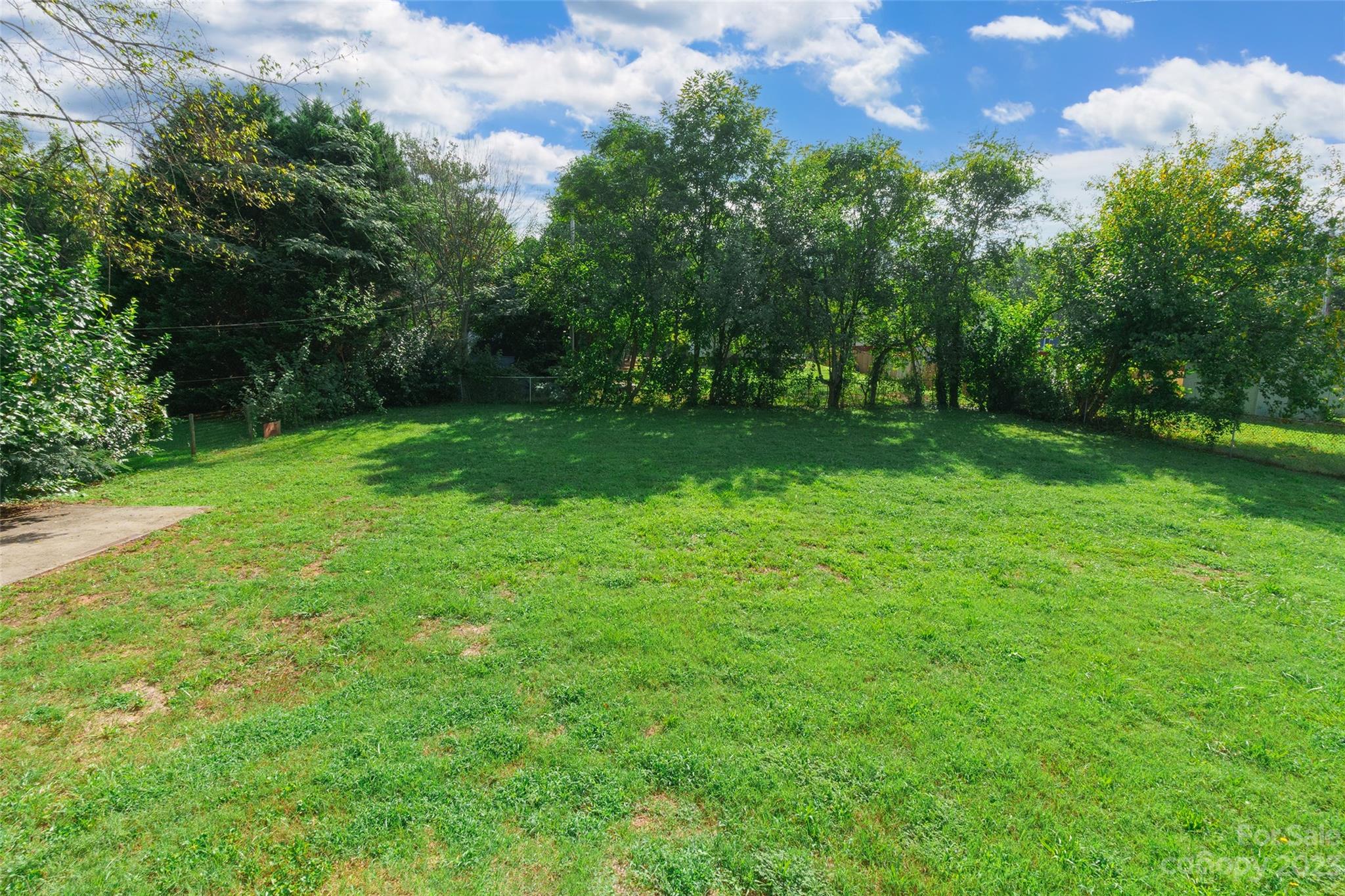 Aragon Baldwin Mills - Residential