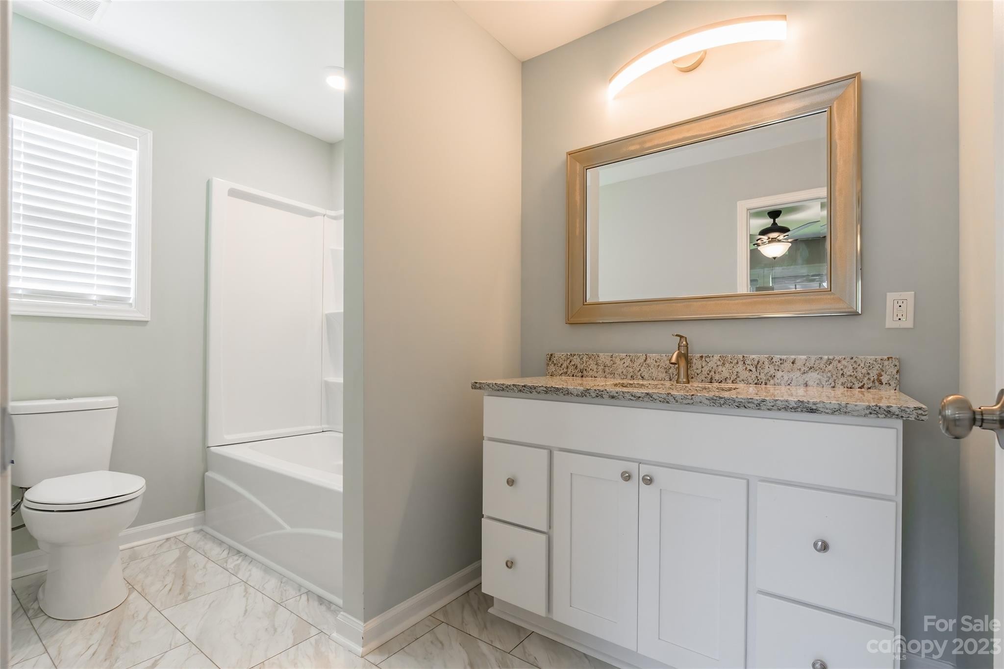 Aragon Baldwin Mills - Residential