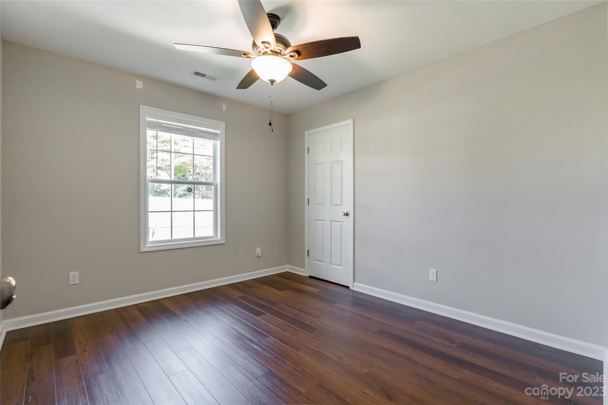 Aragon Baldwin Mills - Residential