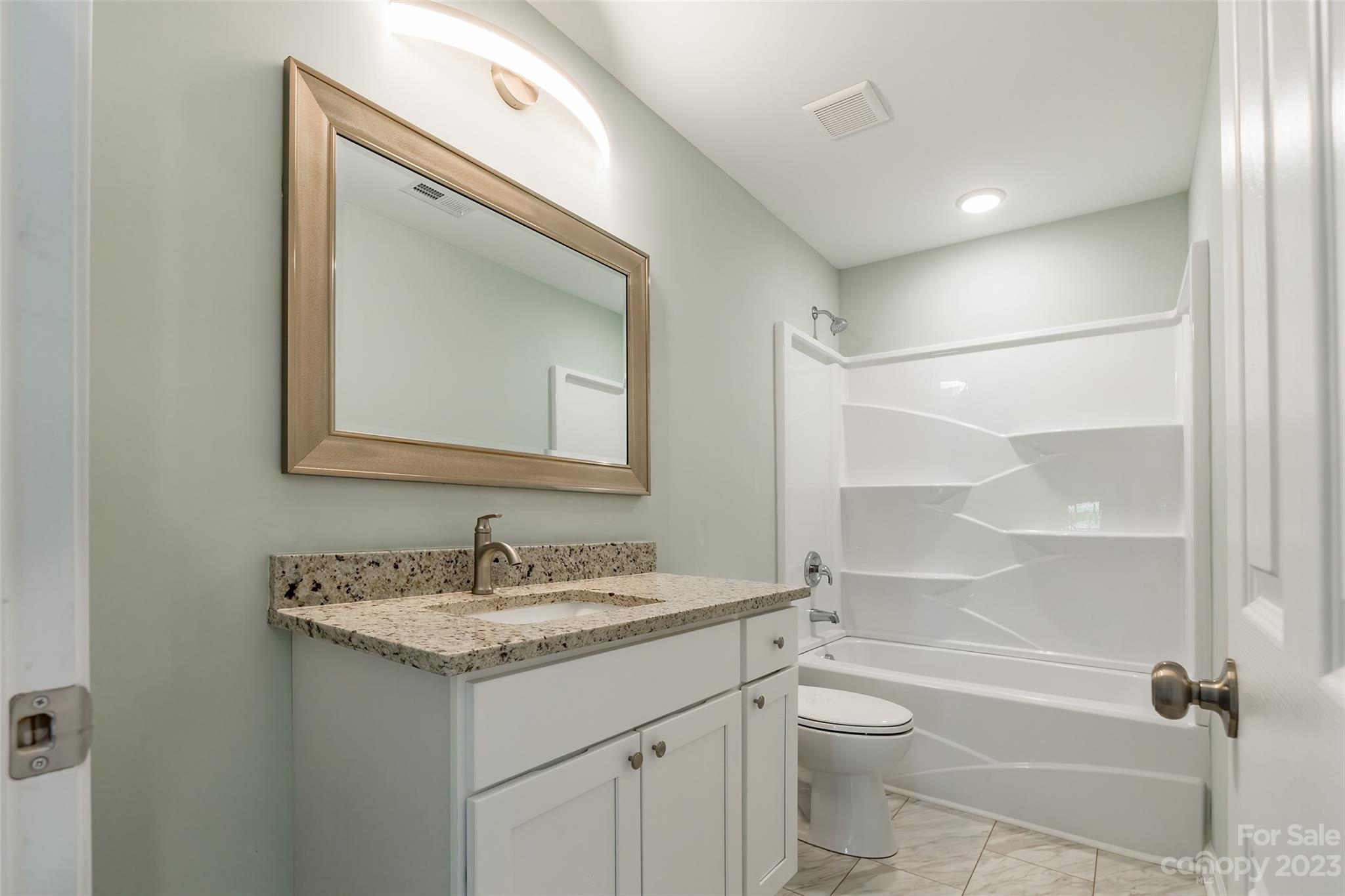 Aragon Baldwin Mills - Residential