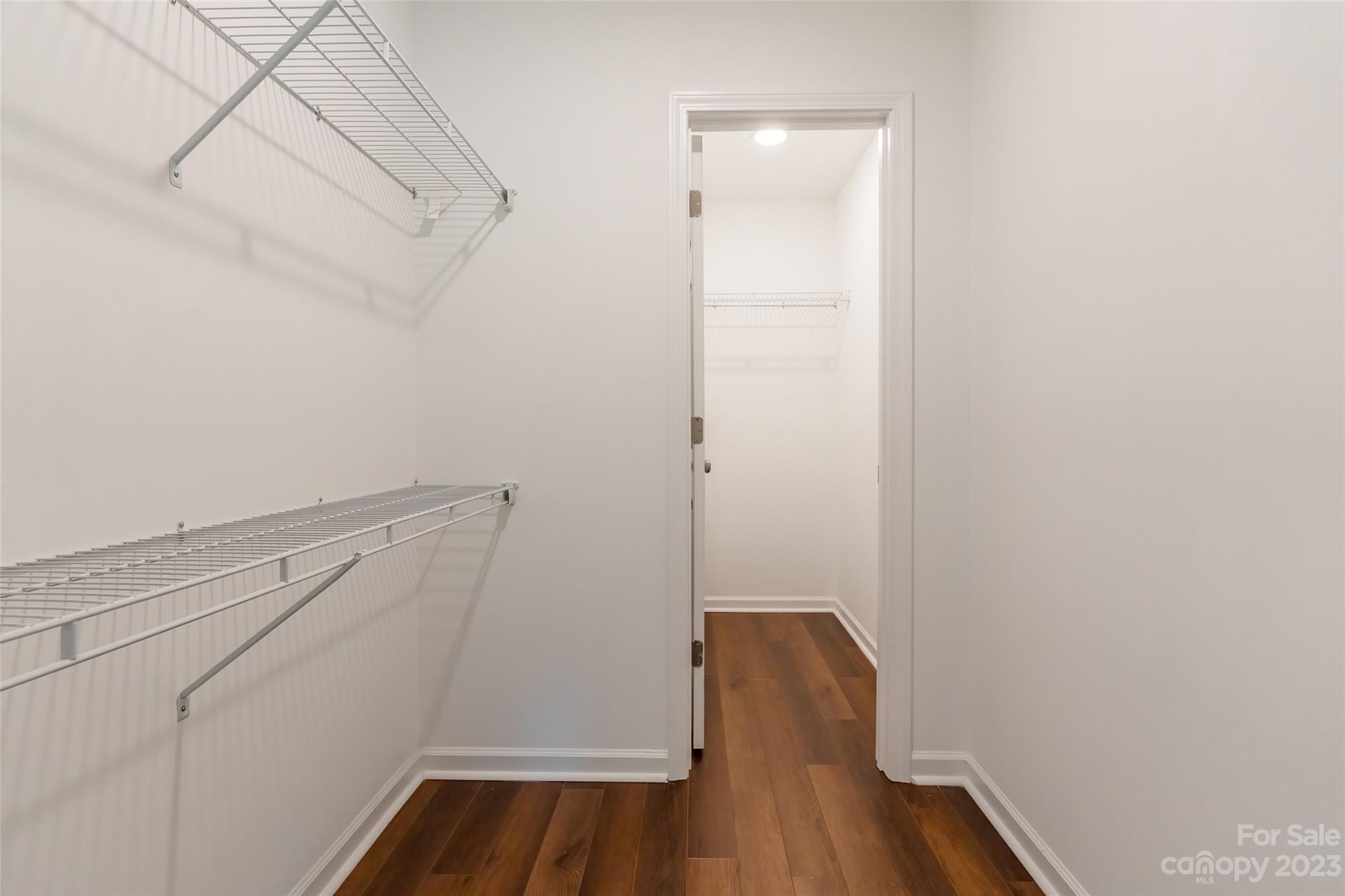 Aragon Baldwin Mills - Residential