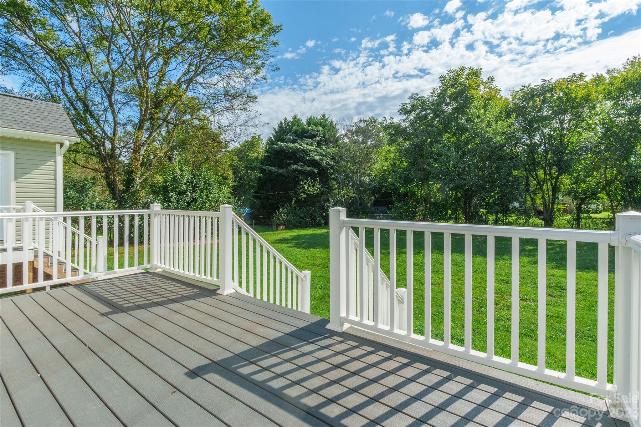 Aragon Baldwin Mills - Residential