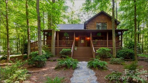 600 Timber Lane Weddington NC 28104