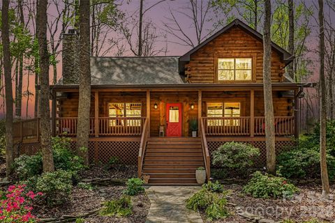 600 Timber Lane Weddington NC 28104