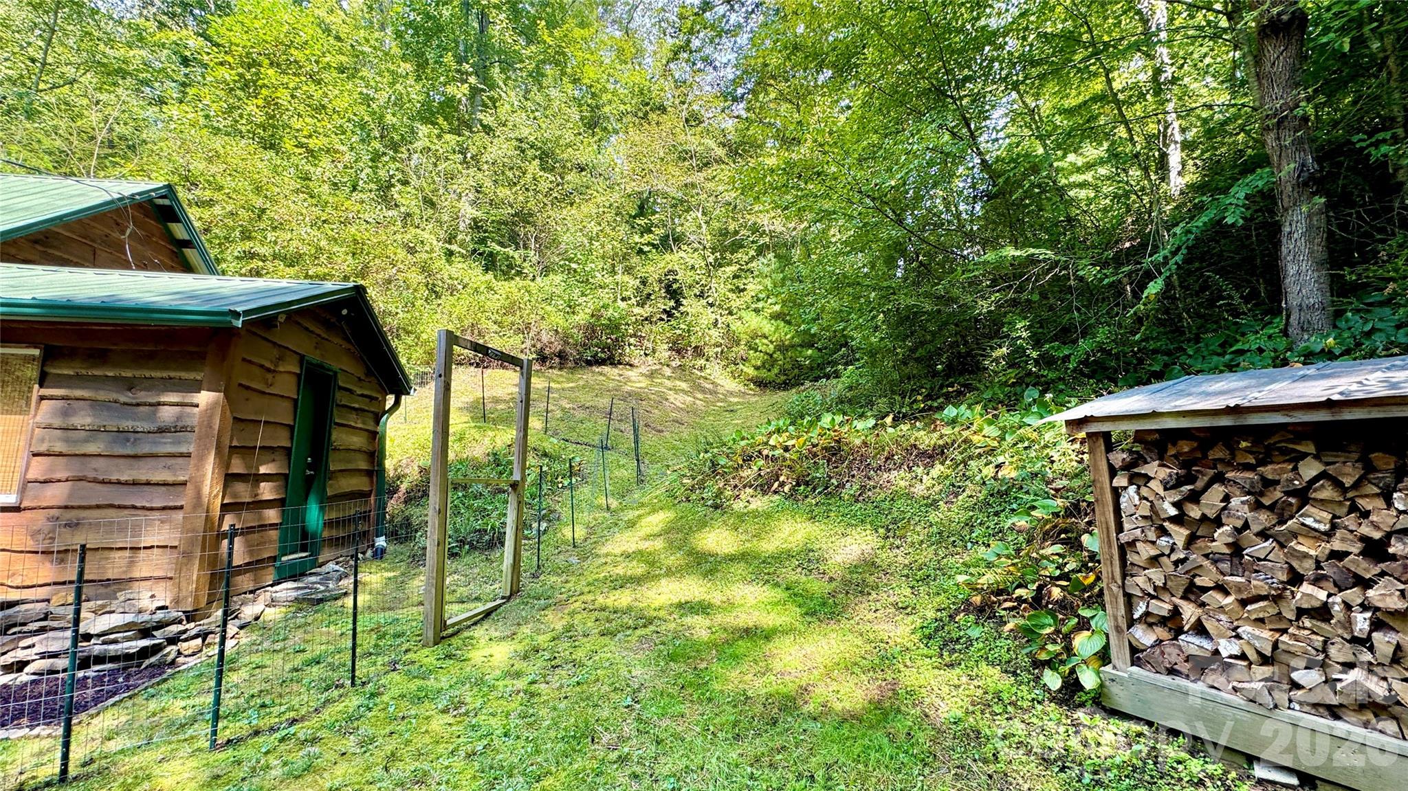 3387 Union Hill Road