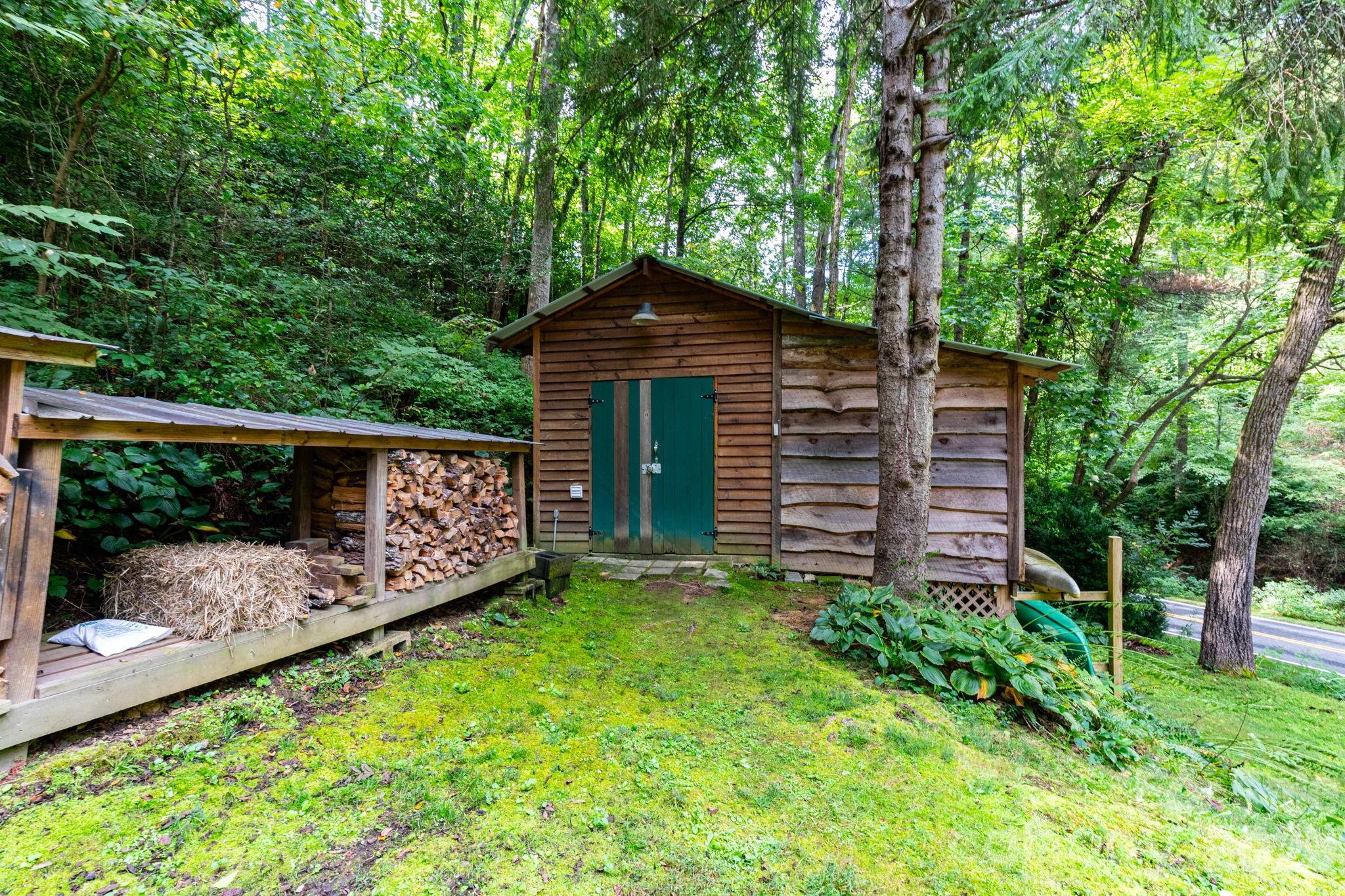 3387 Union Hill Road