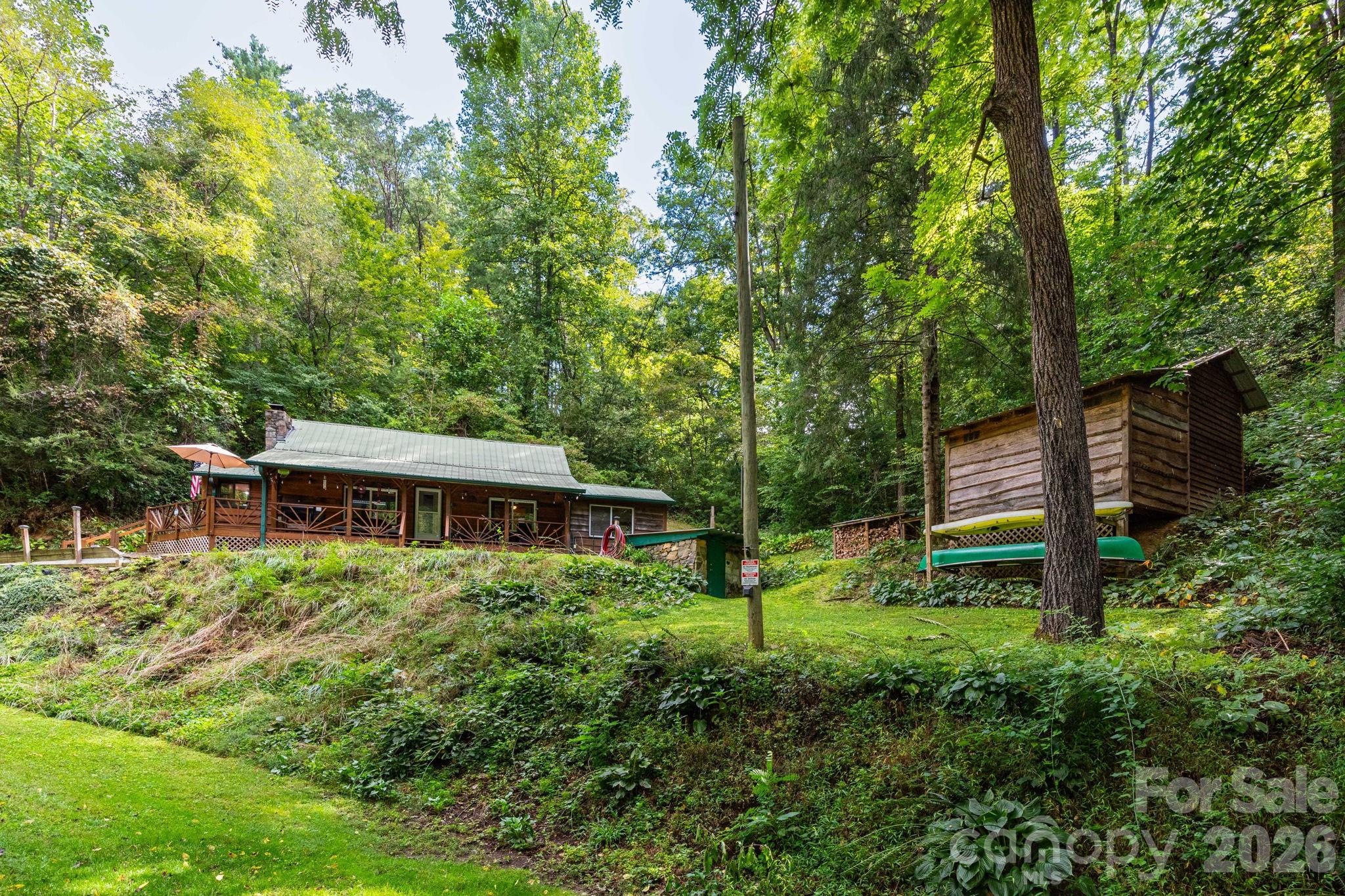 3387 Union Hill Road
