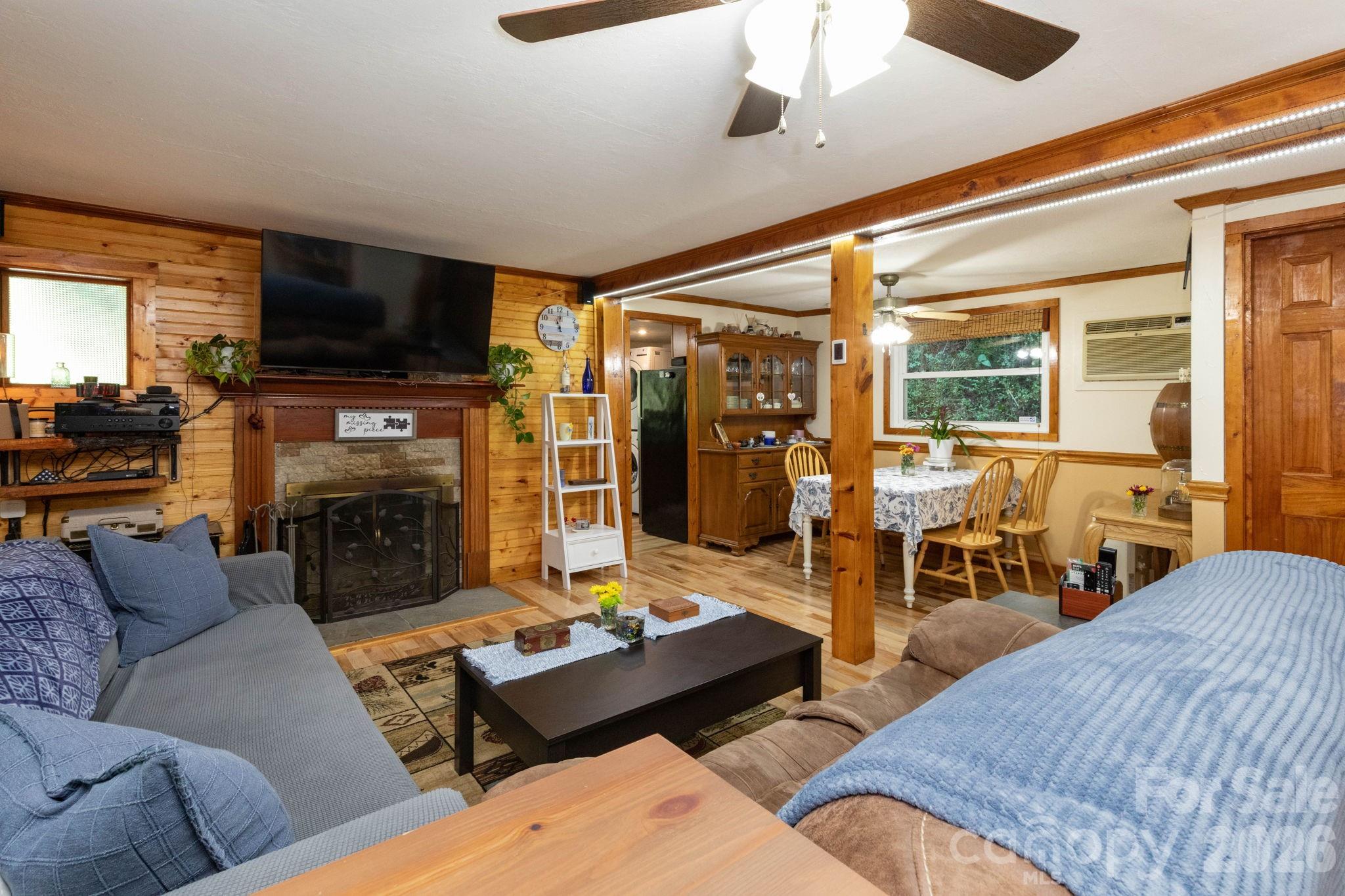 3387 Union Hill Road