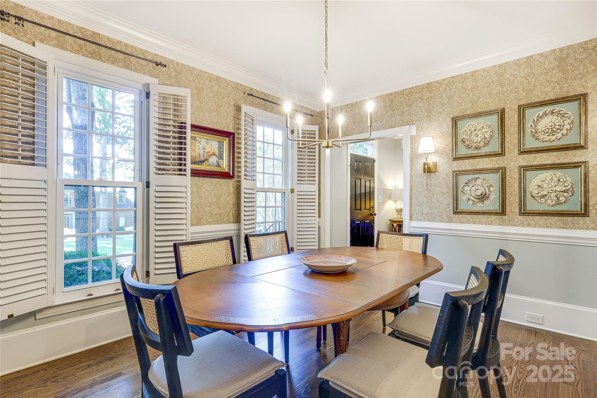 Belingrath - Residential