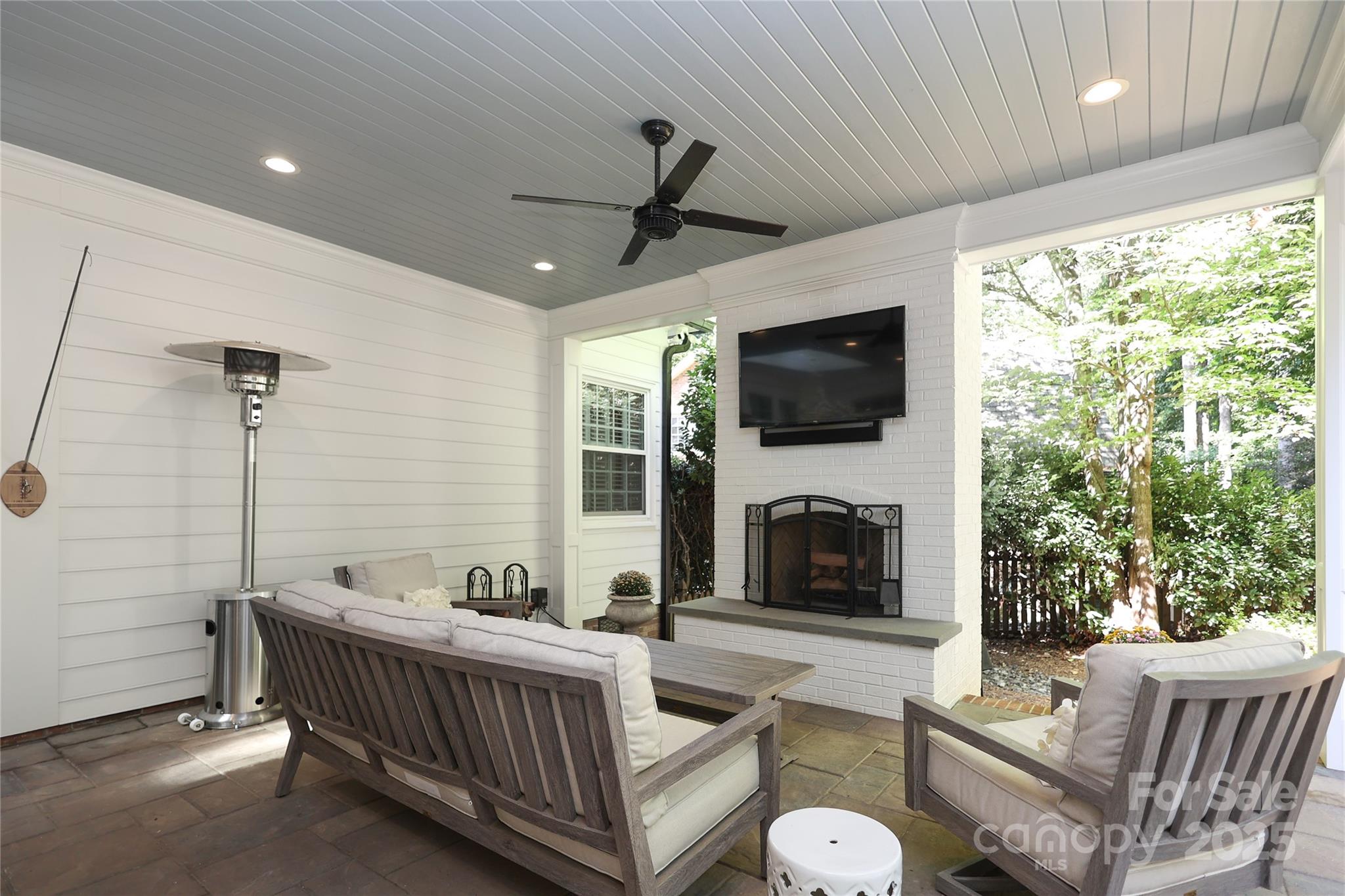 Belingrath - Residential