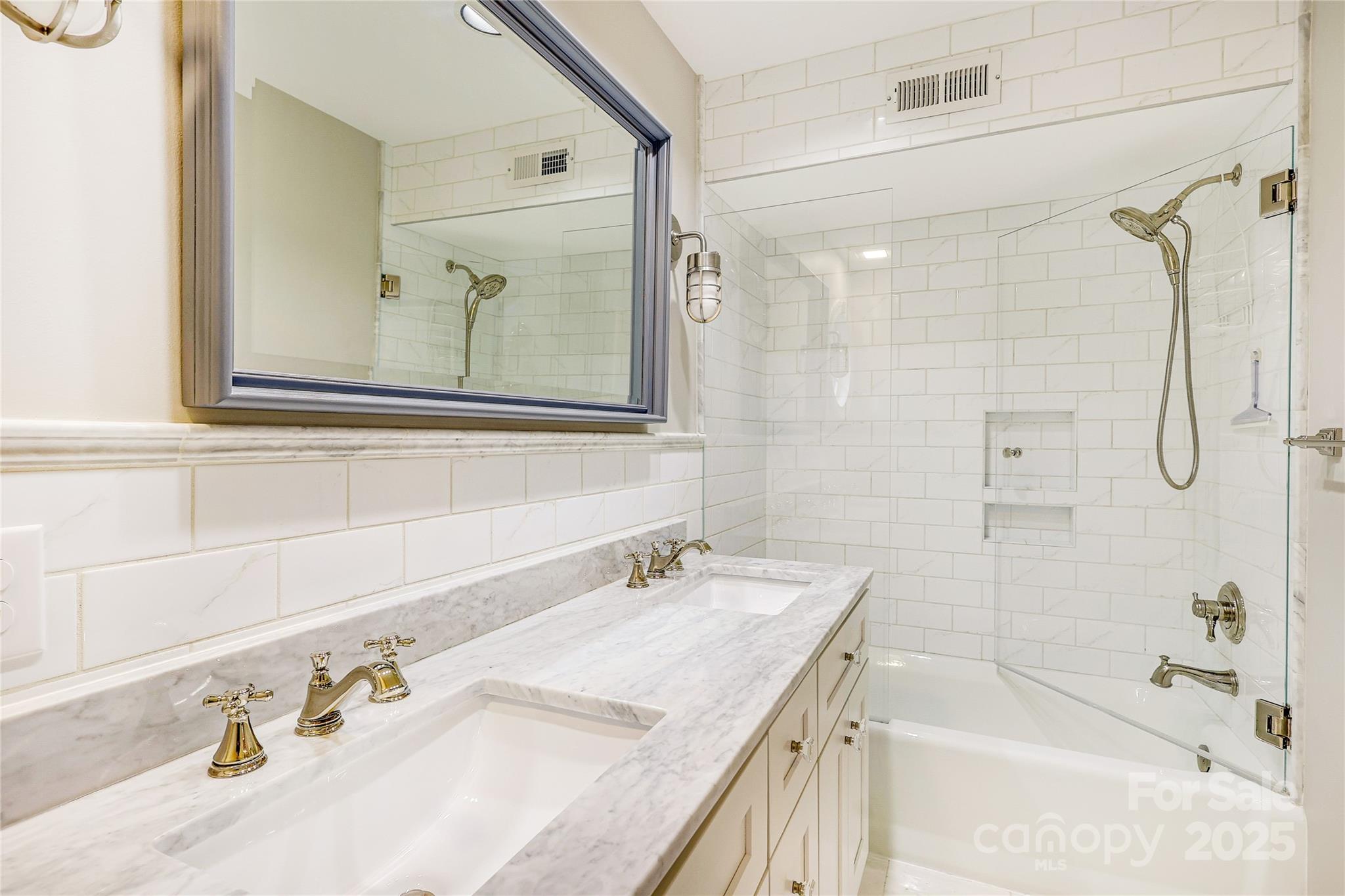 Belingrath - Residential