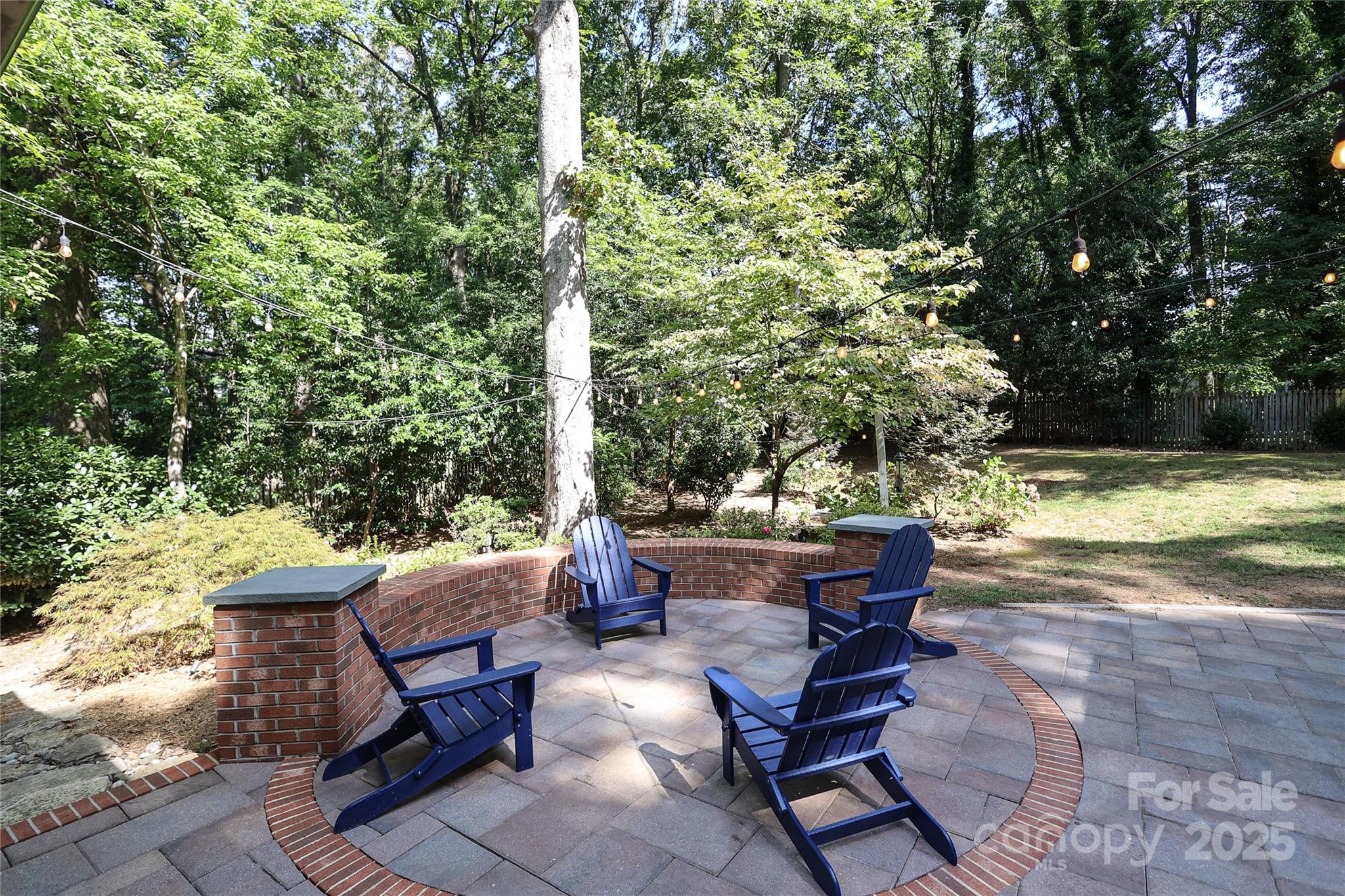 Belingrath - Residential