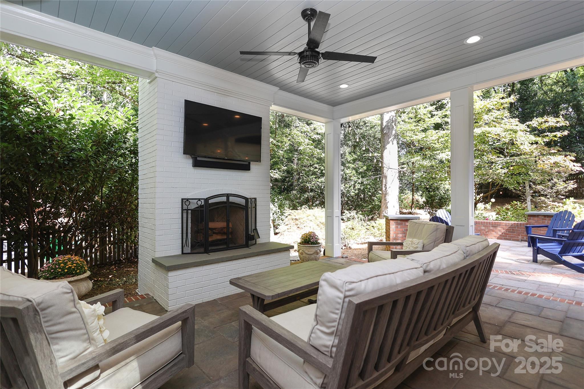 Belingrath - Residential