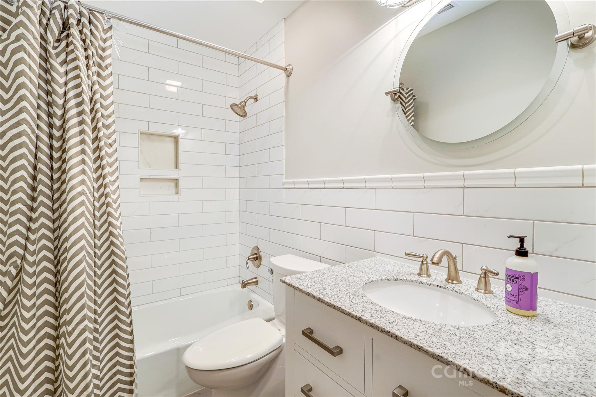 Belingrath - Residential