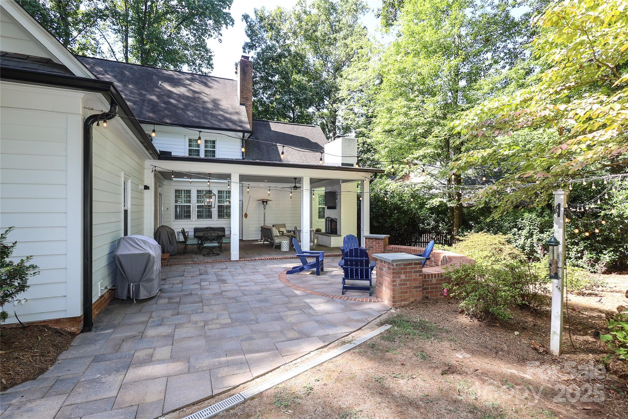 Belingrath - Residential