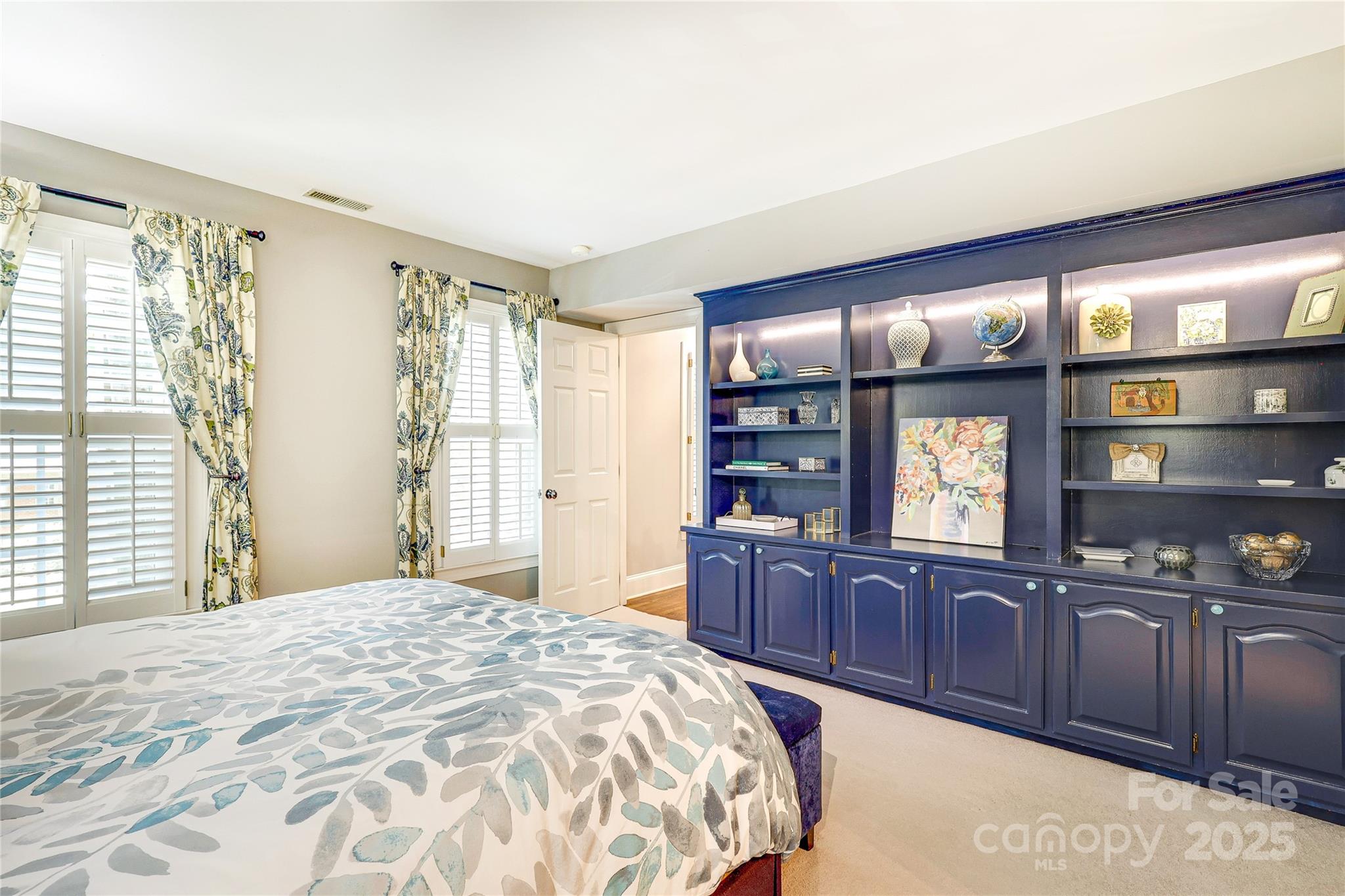 Belingrath - Residential