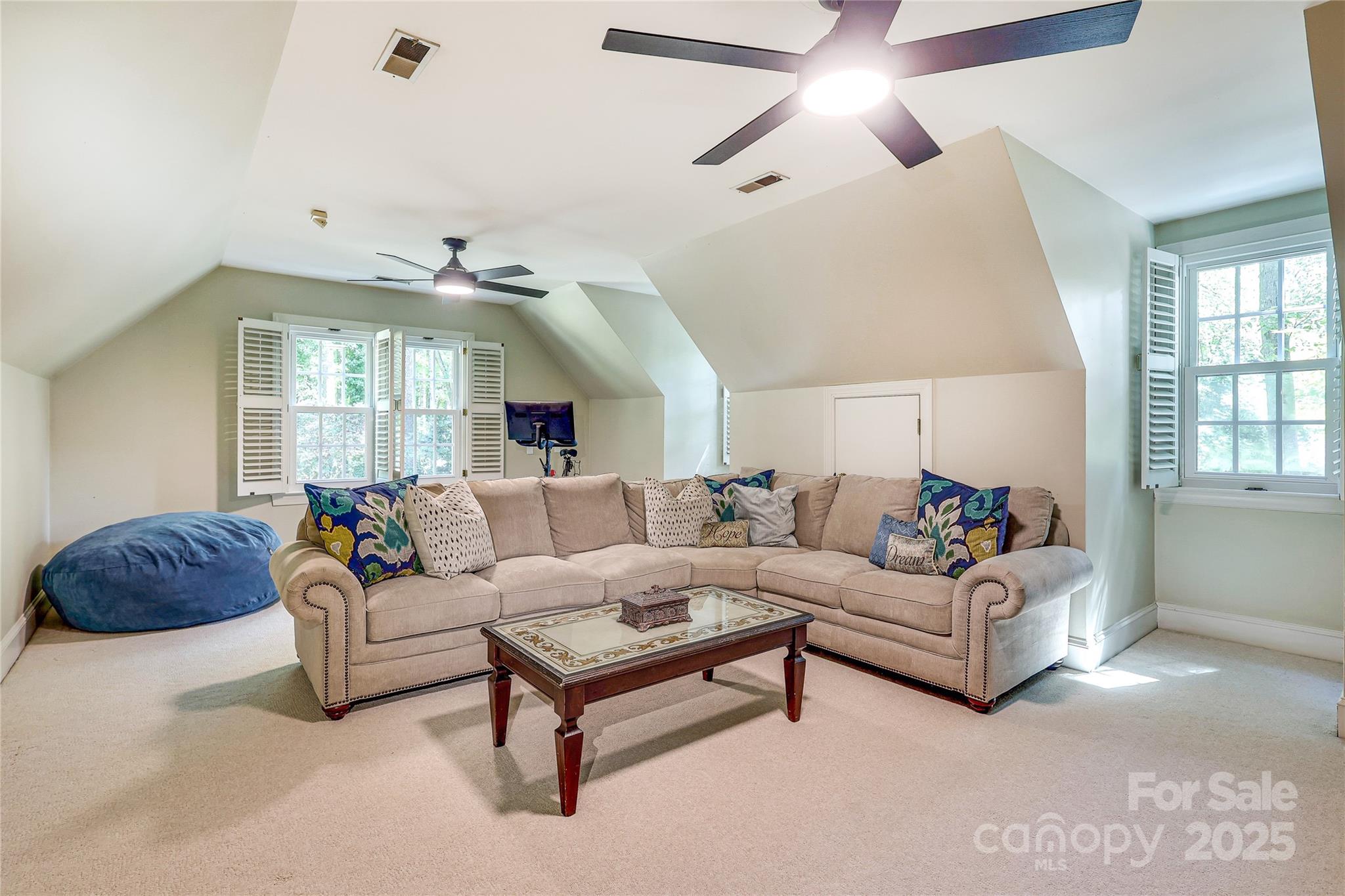 Belingrath - Residential