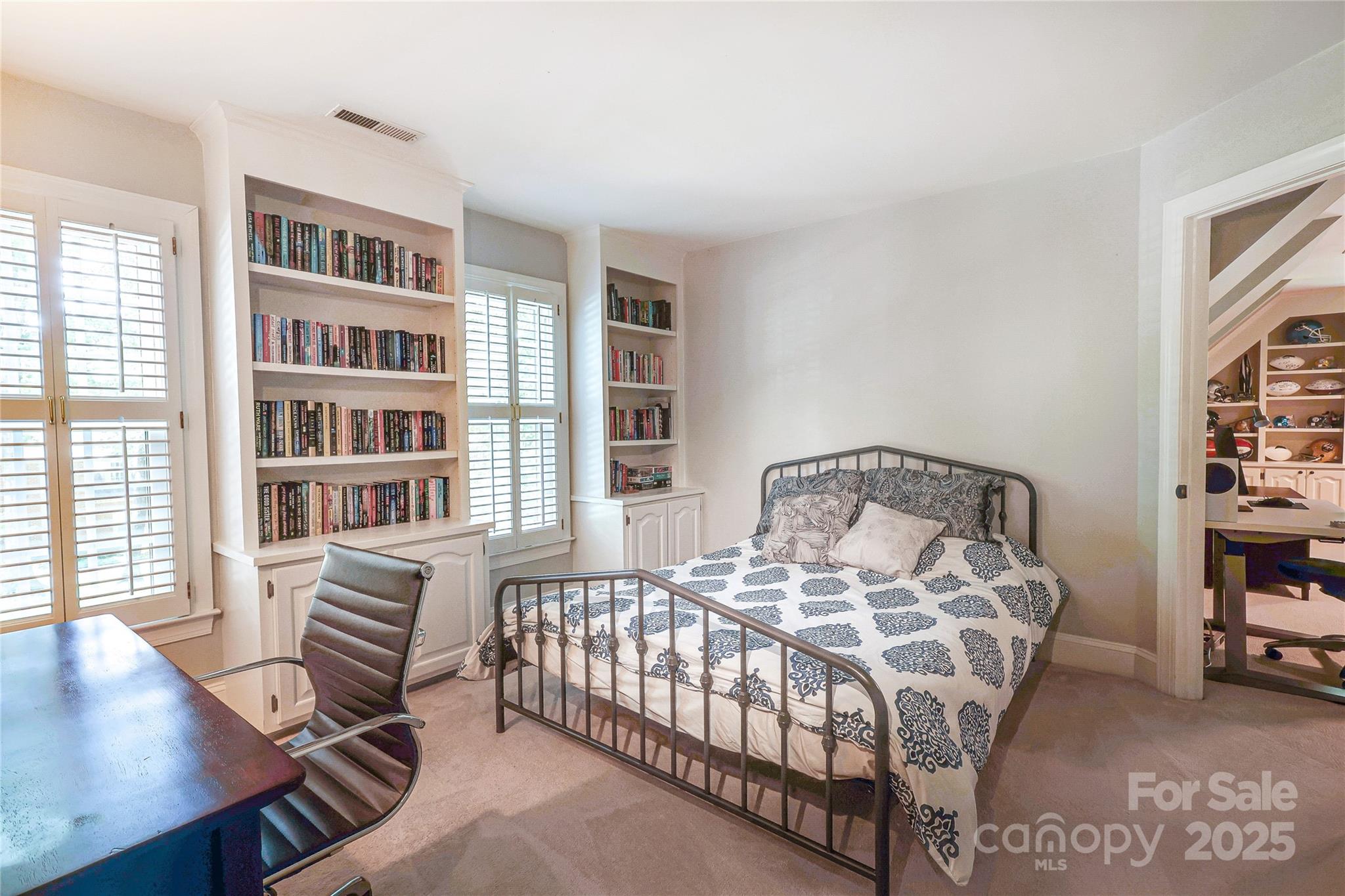 Belingrath - Residential