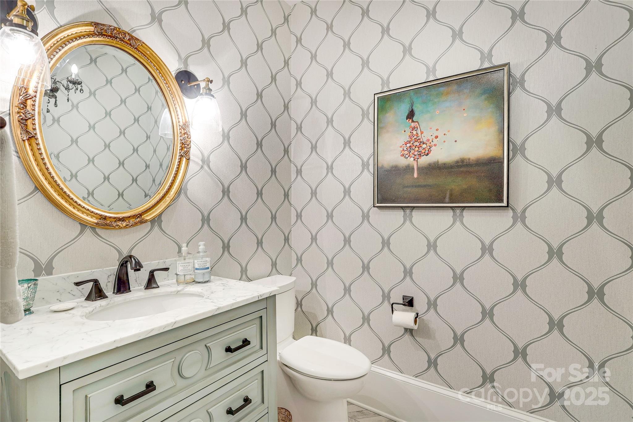 Belingrath - Residential