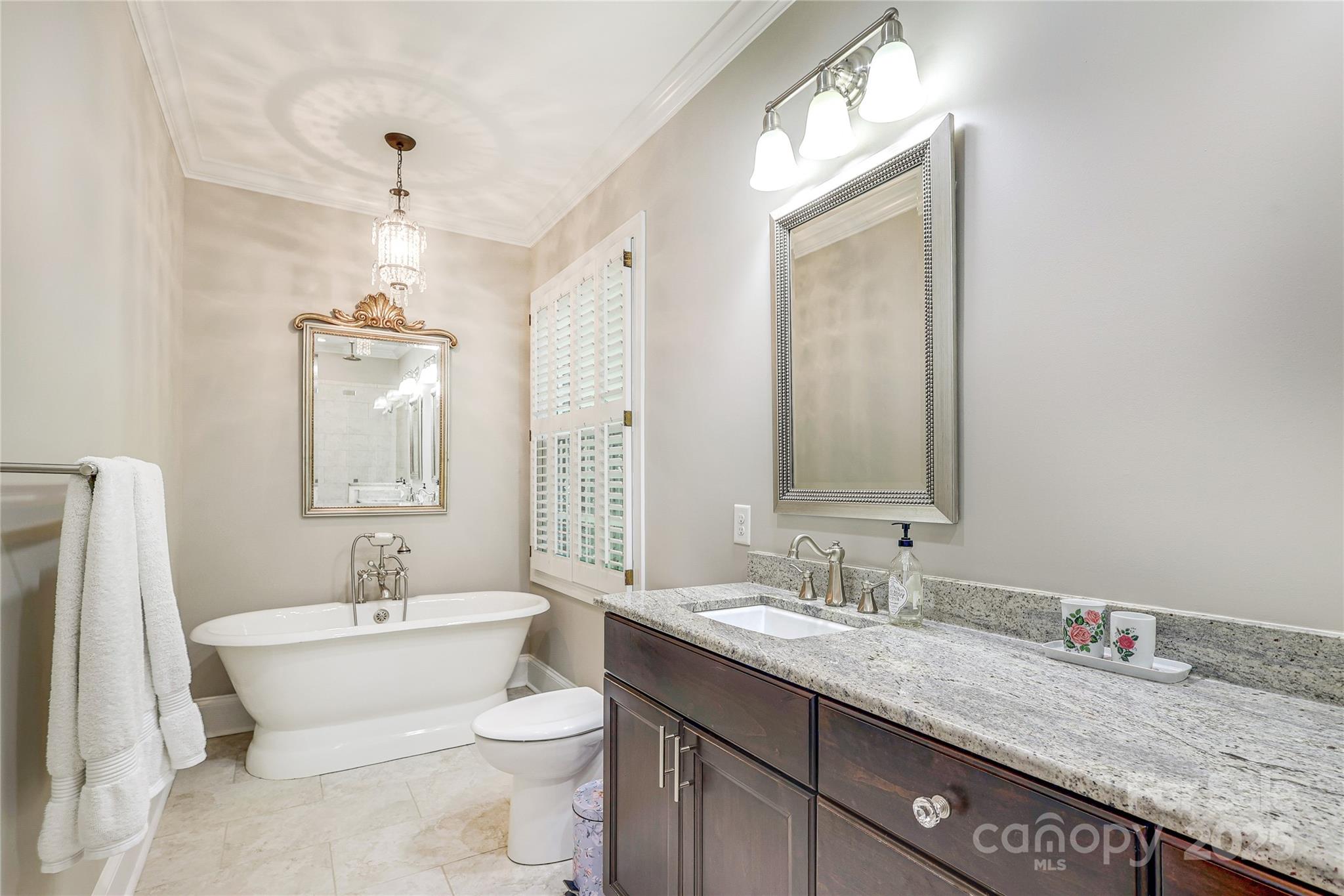 Belingrath - Residential