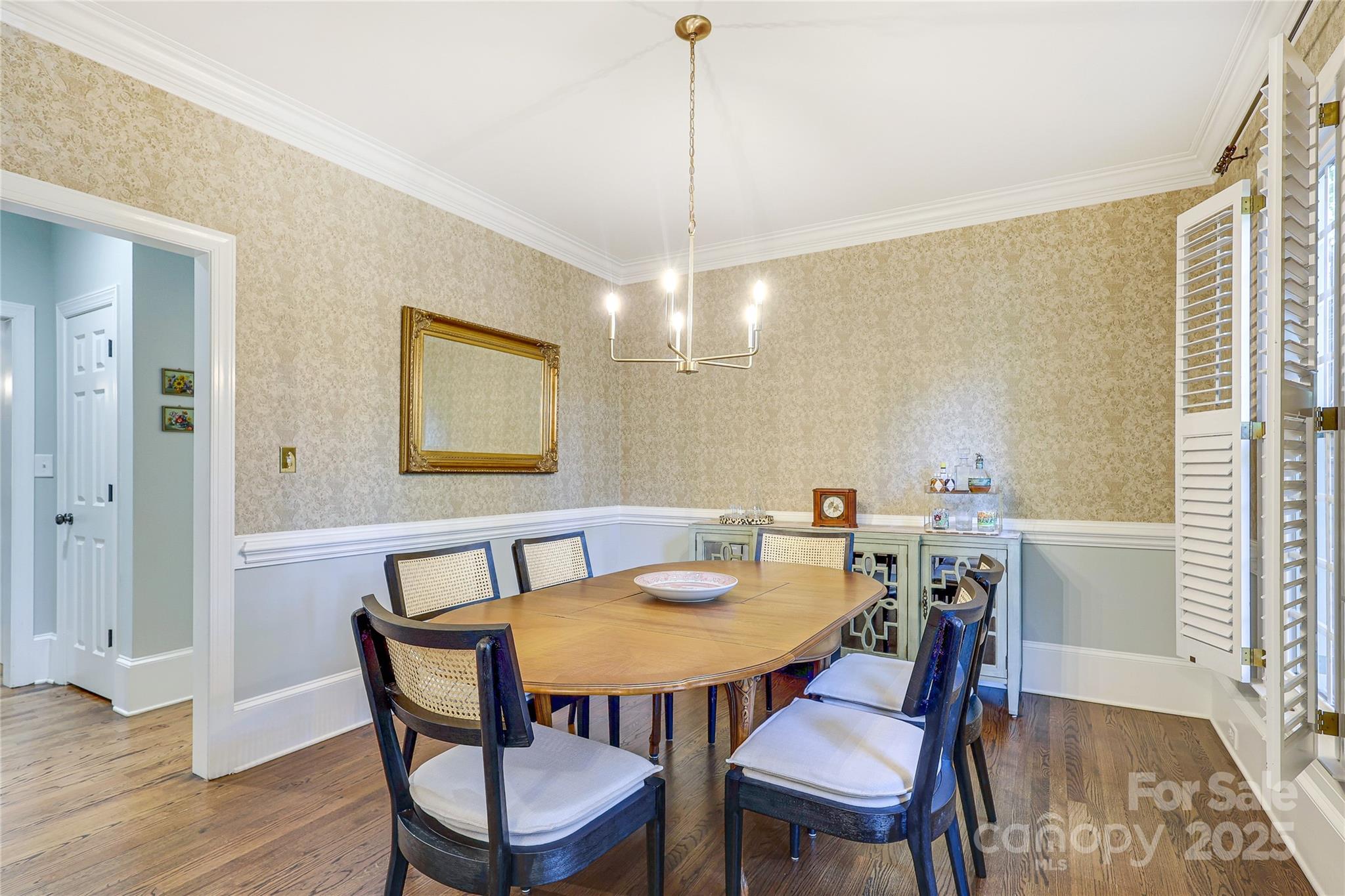 Belingrath - Residential