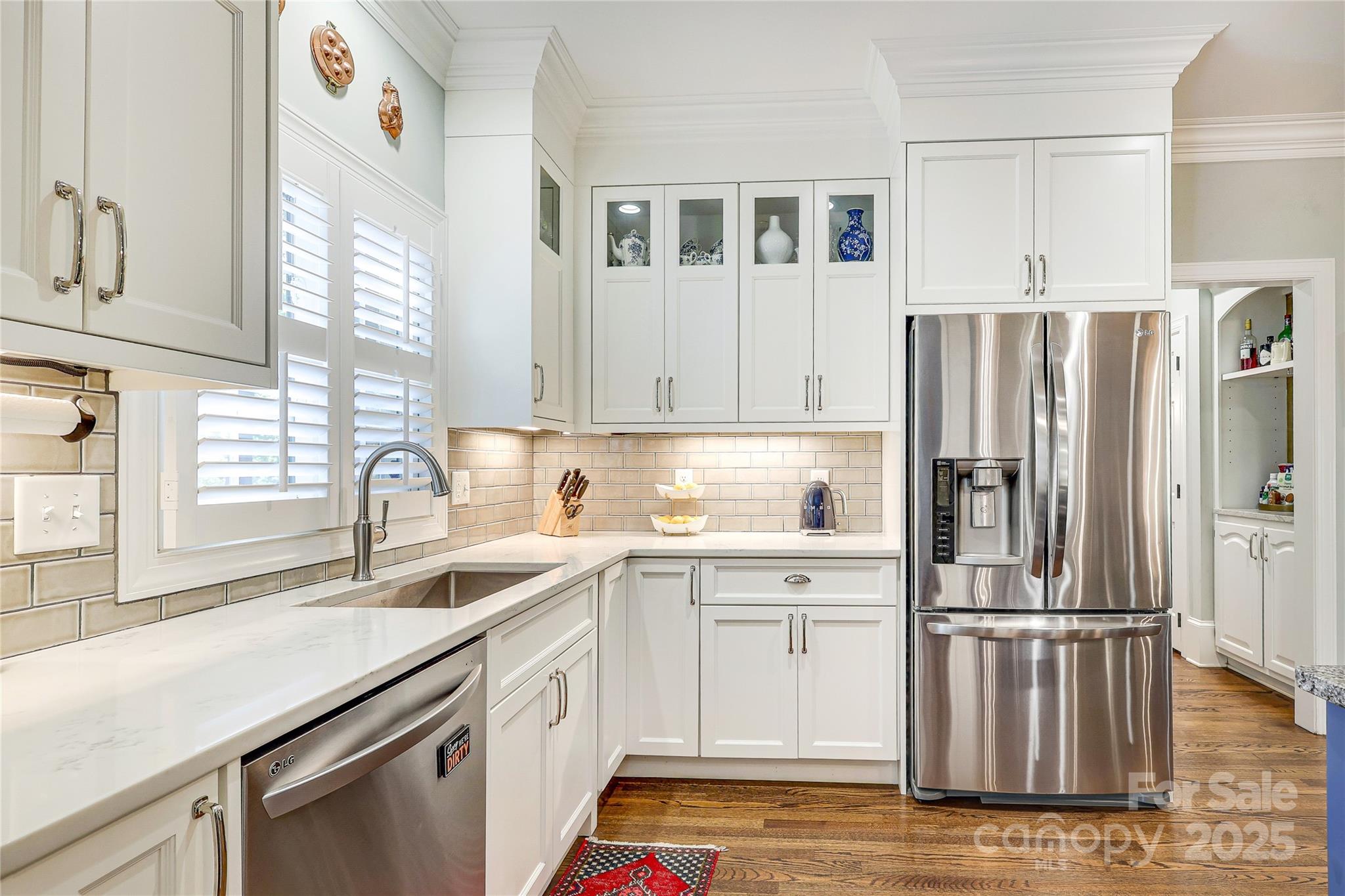 Belingrath - Residential