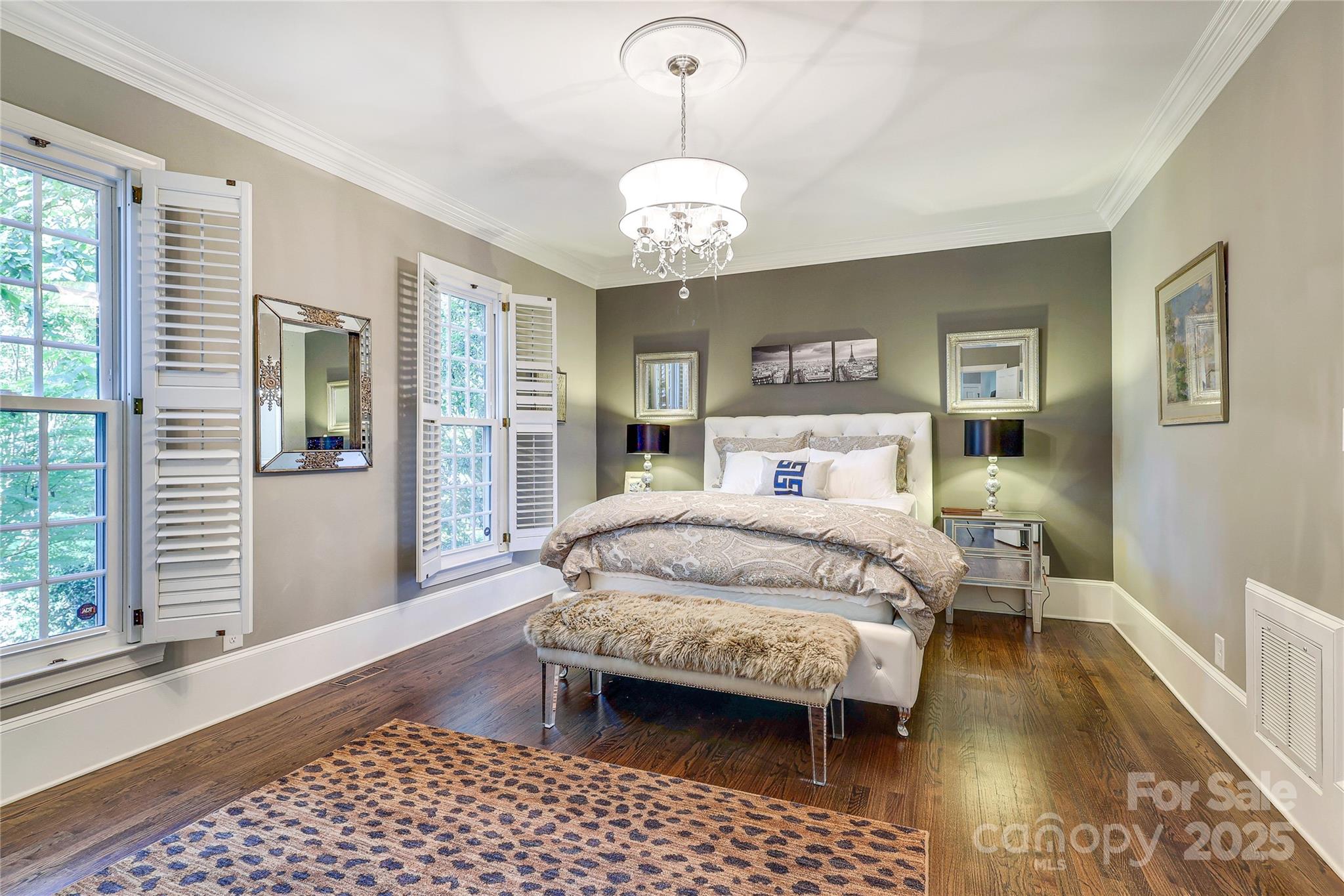 Belingrath - Residential