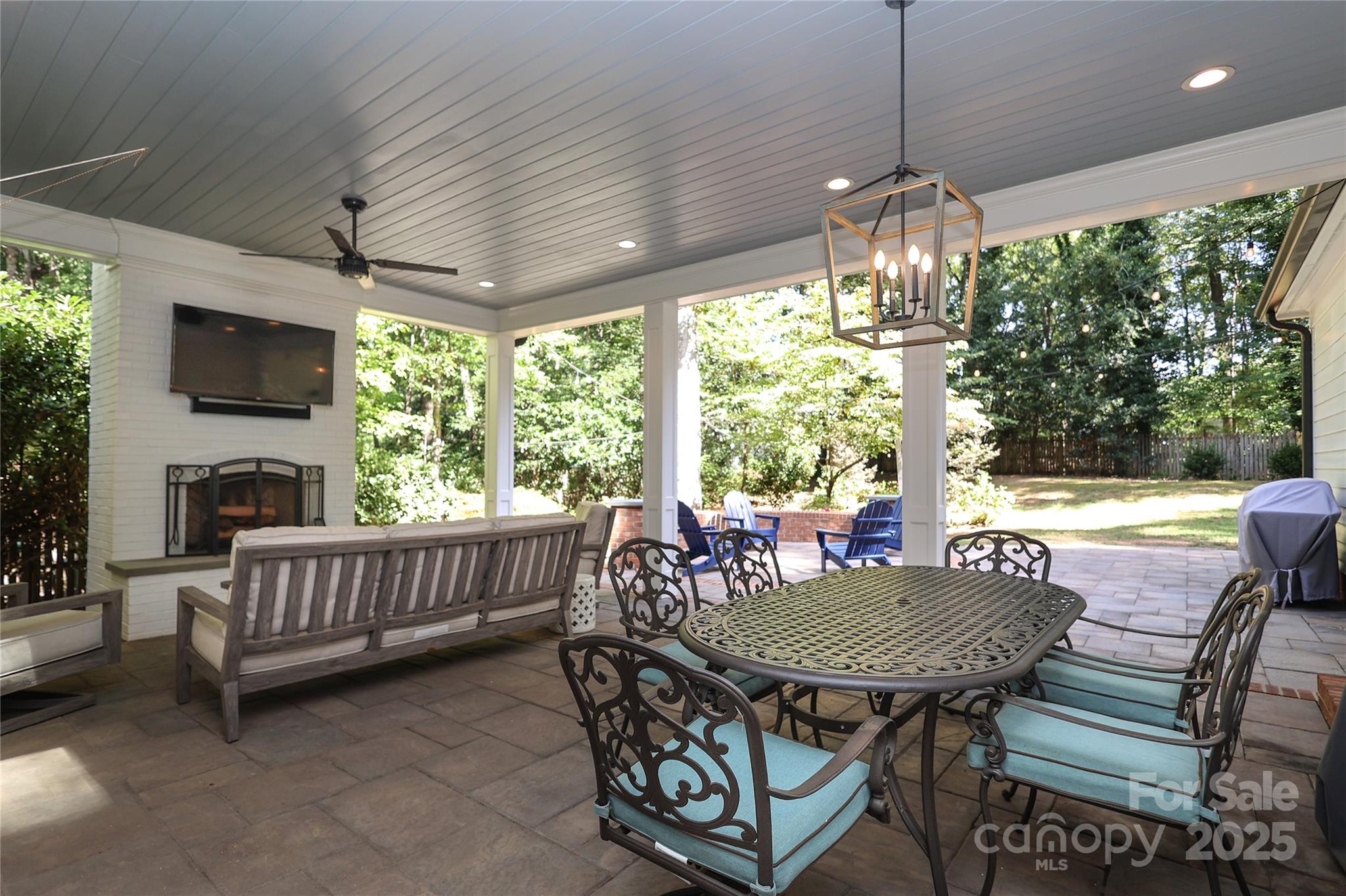 Belingrath - Residential