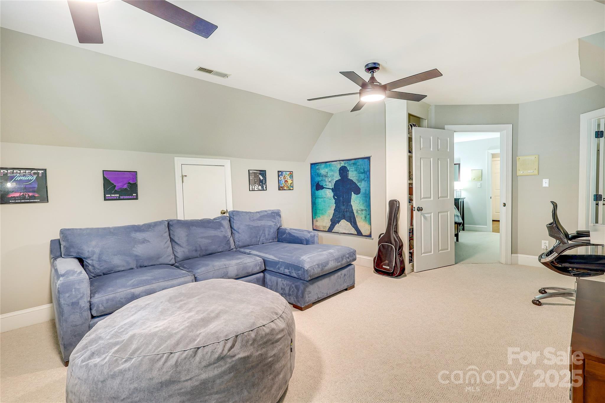 Belingrath - Residential