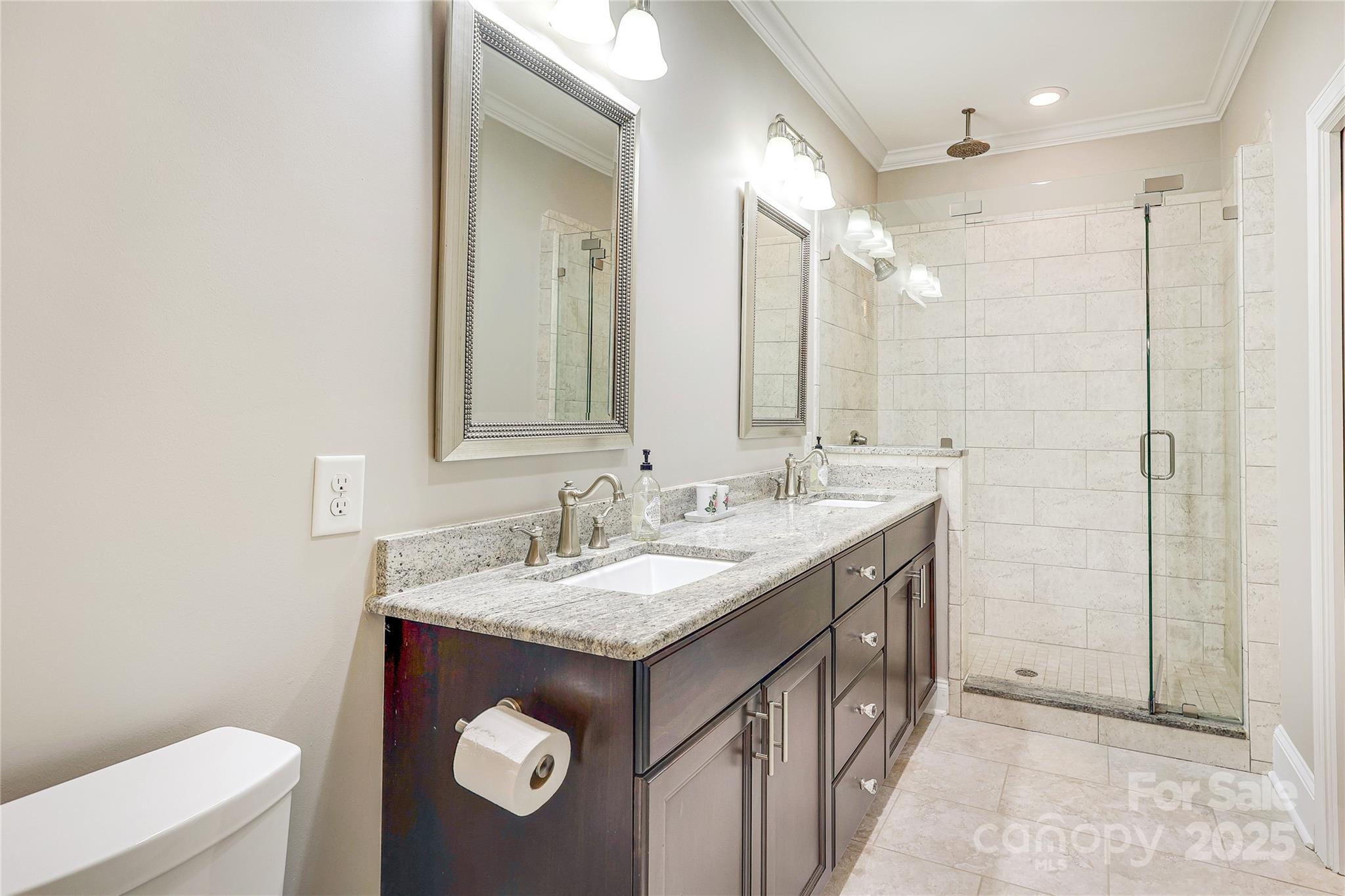 Belingrath - Residential