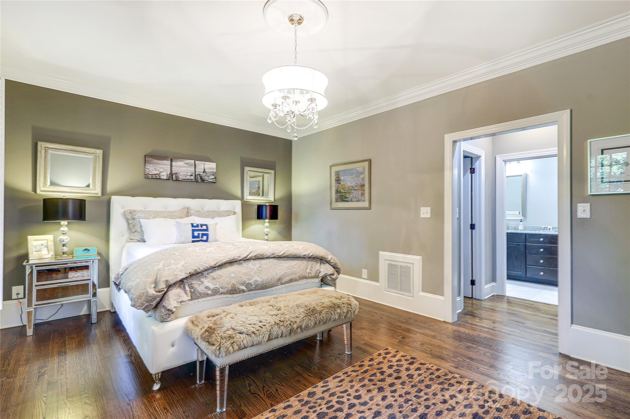 Belingrath - Residential