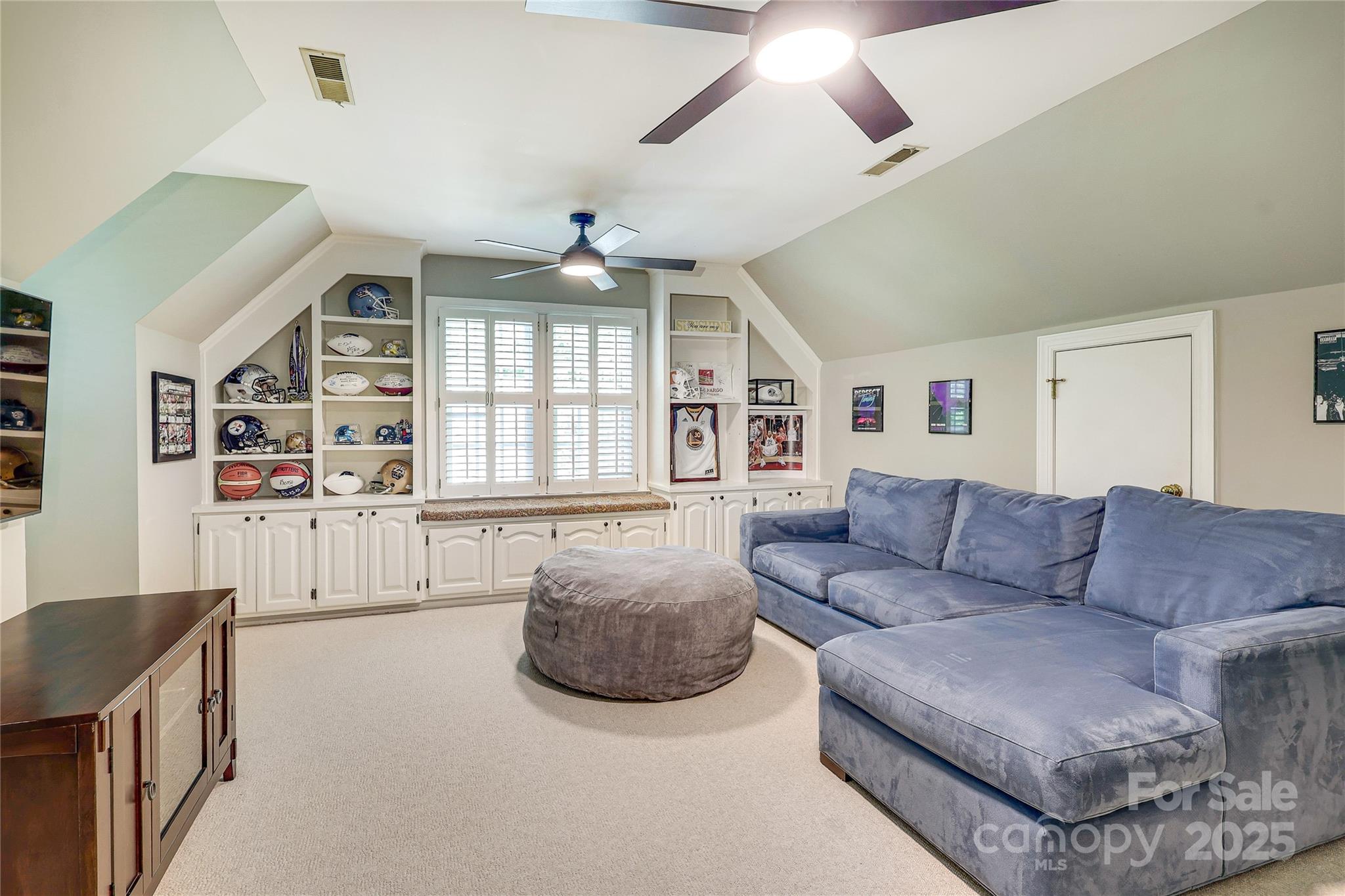 Belingrath - Residential