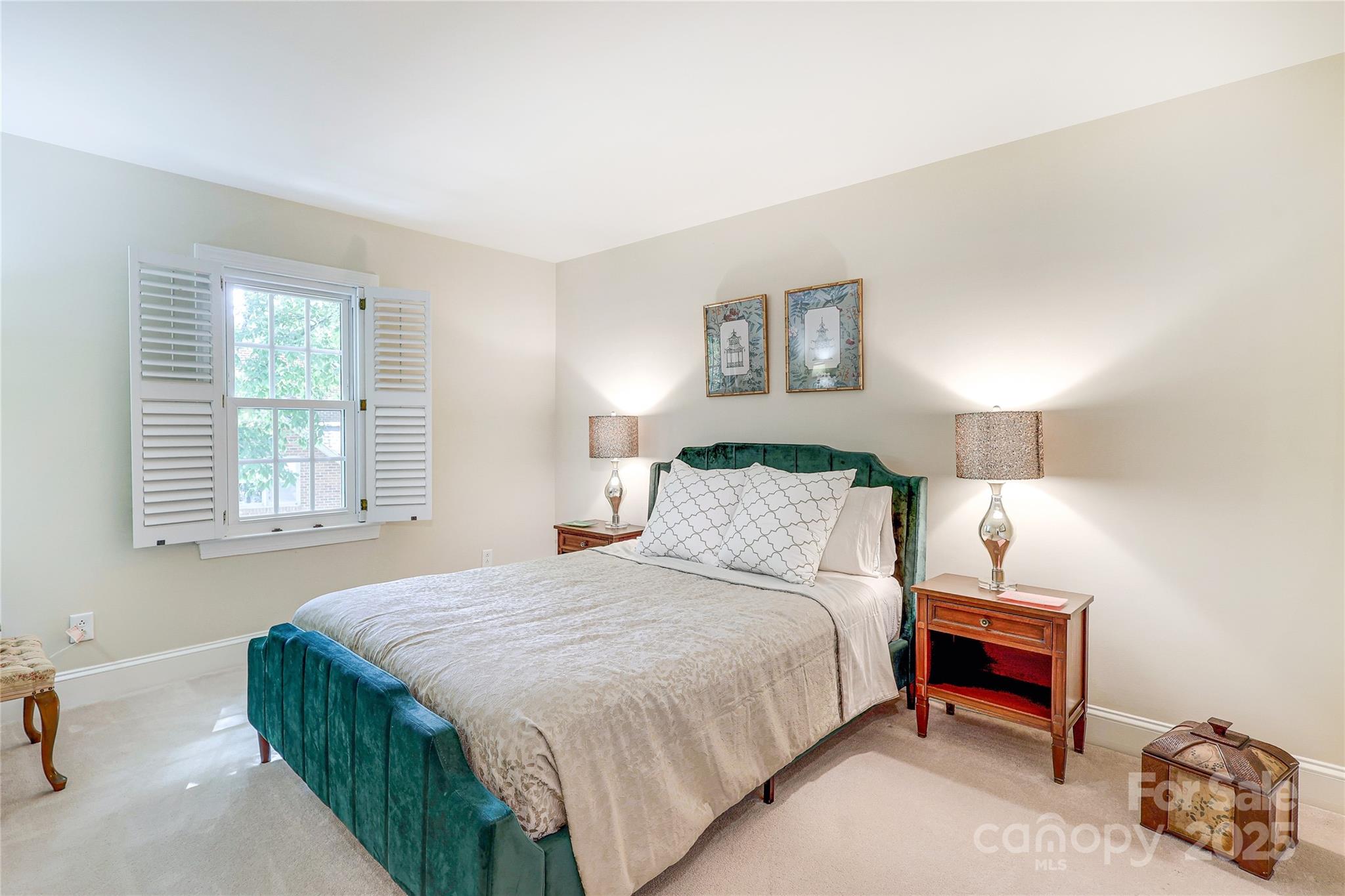 Belingrath - Residential