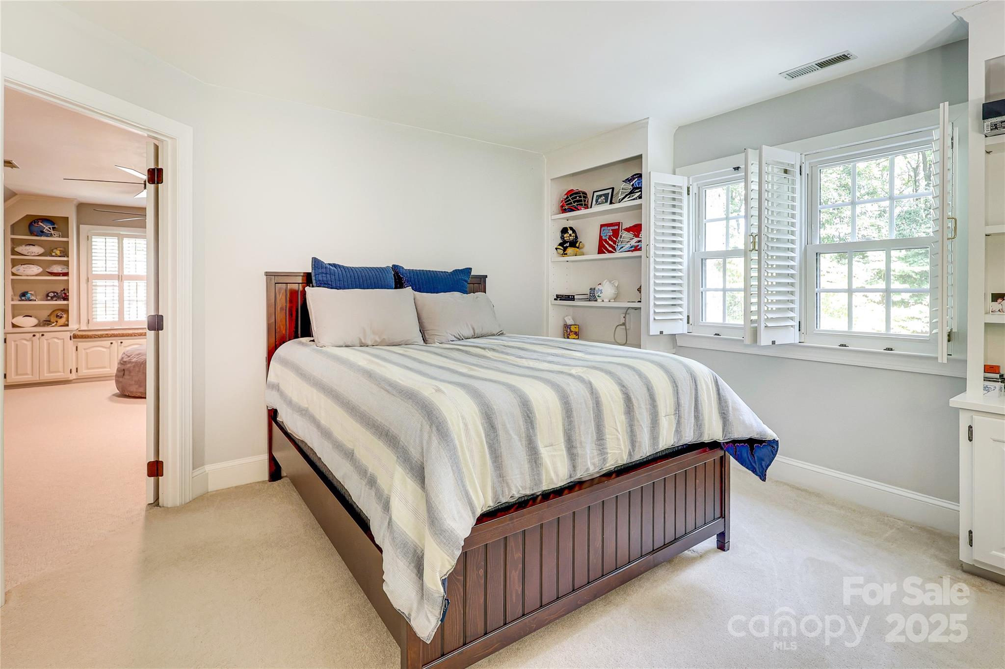 Belingrath - Residential