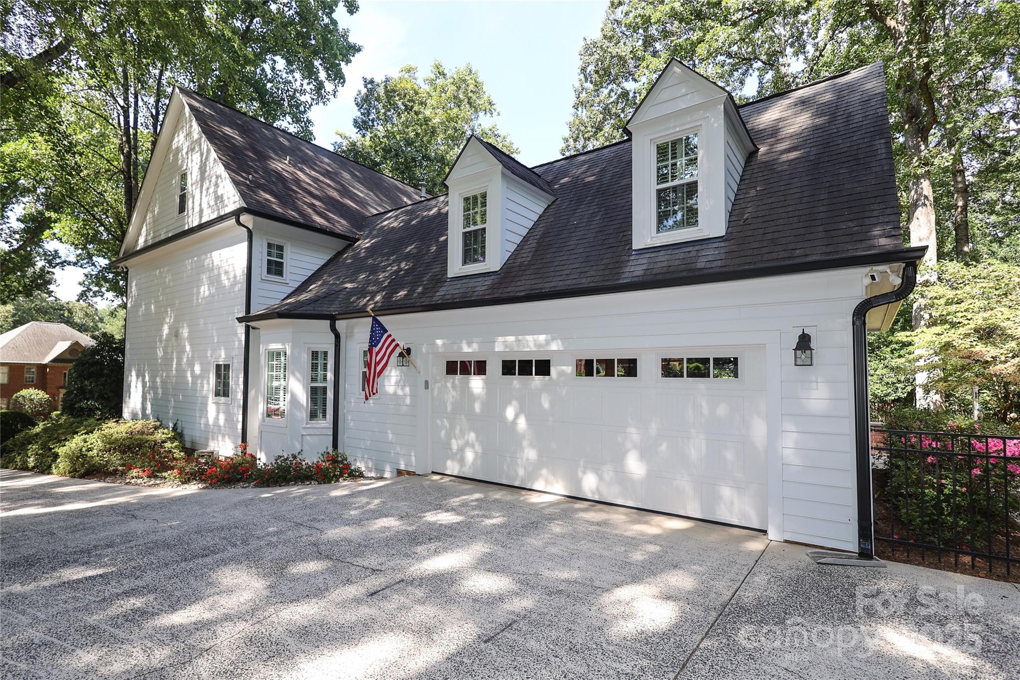 Belingrath - Residential