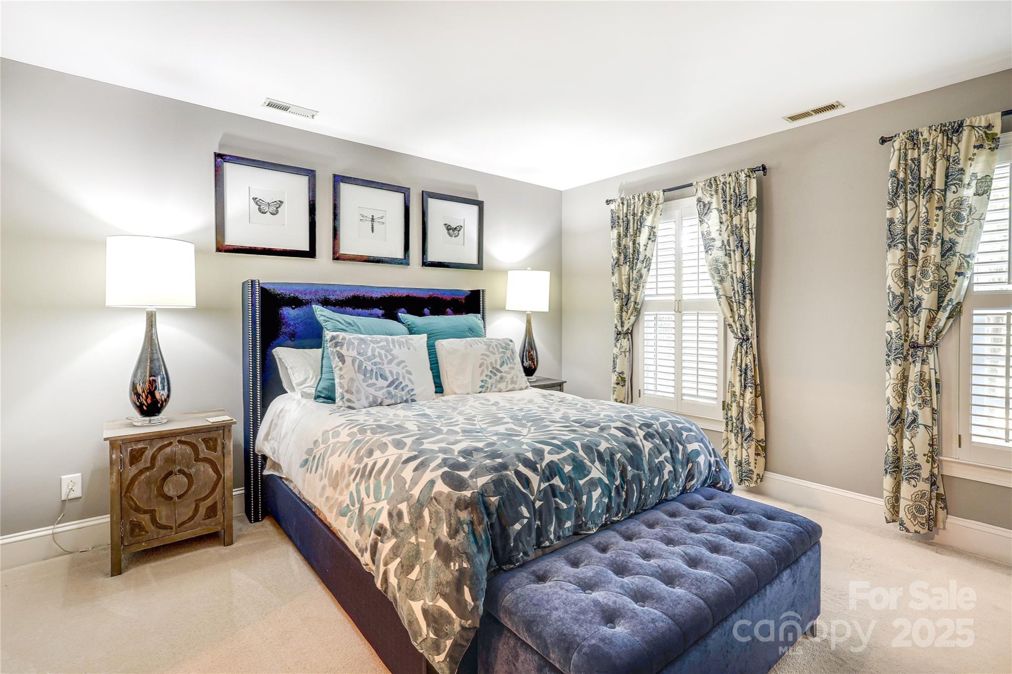 Belingrath - Residential