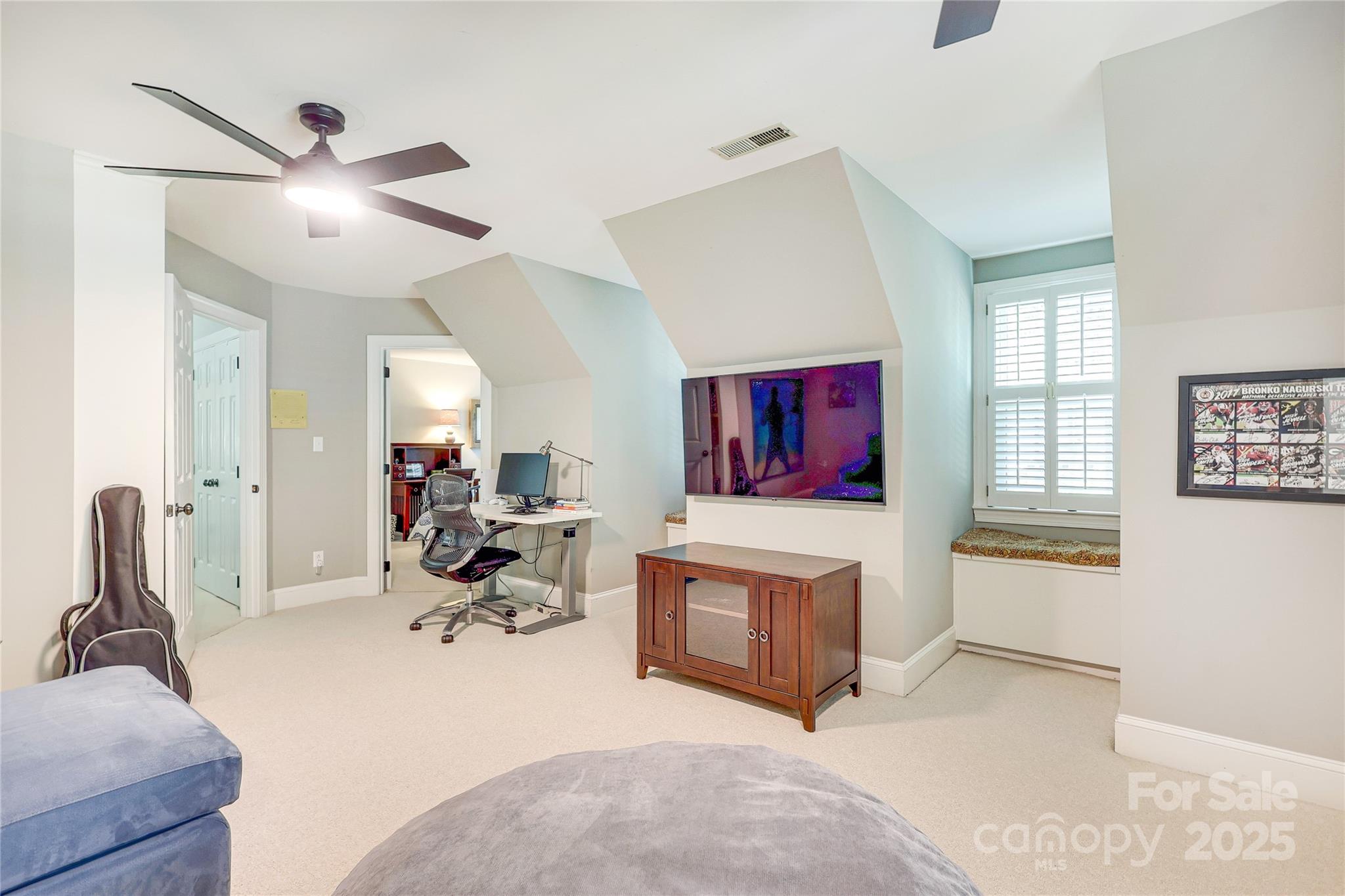 Belingrath - Residential