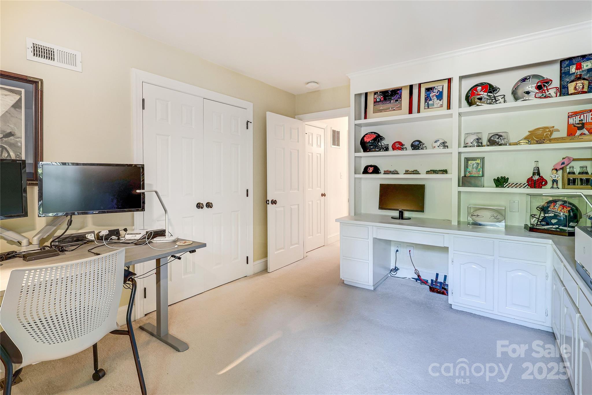 Belingrath - Residential