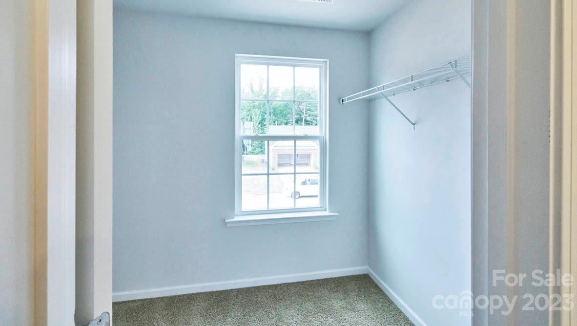 Twinbrook - Residential